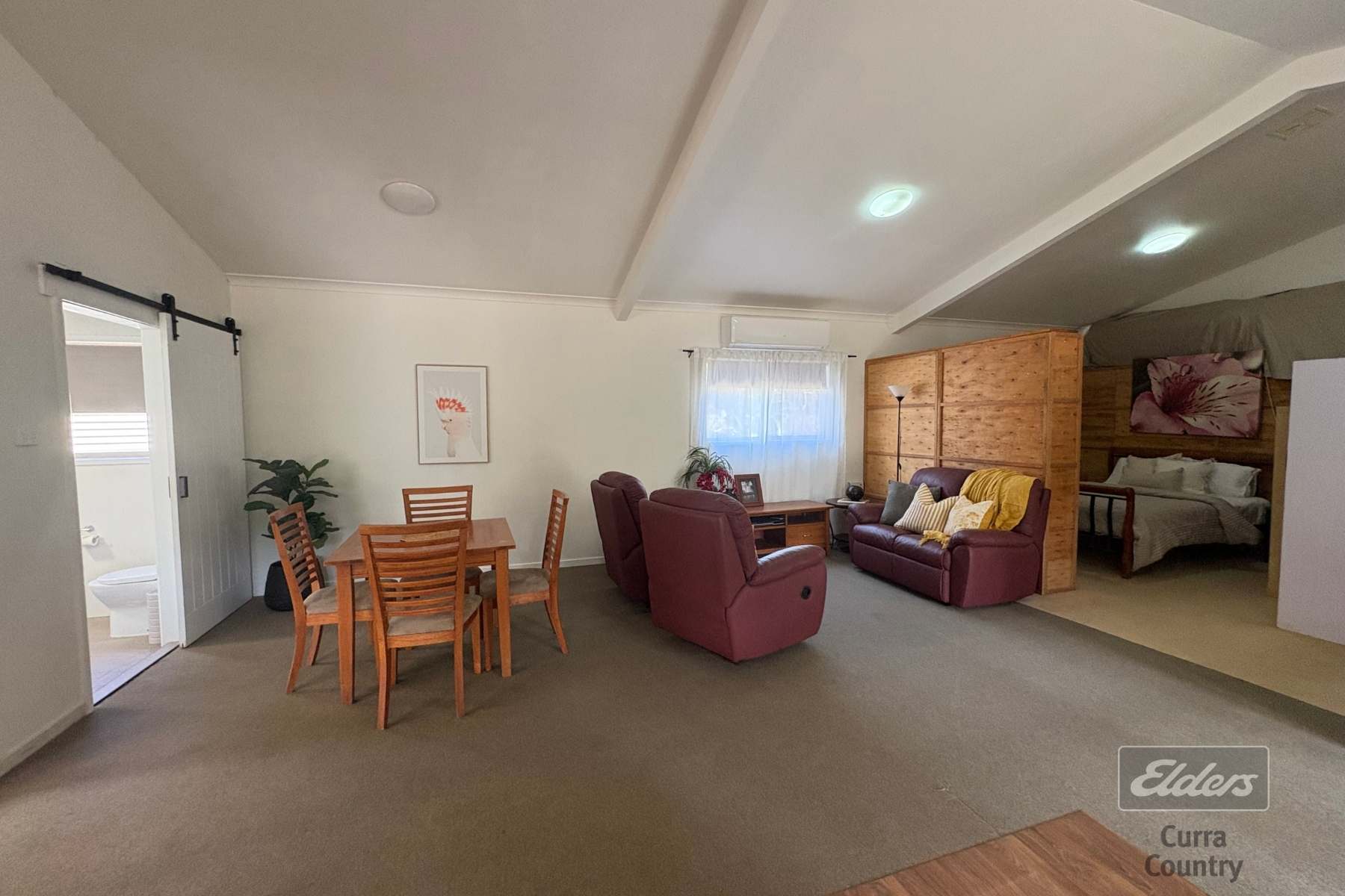 212 Arborfour Road, Glenwood For Sale by Farmbuy.com - image 6