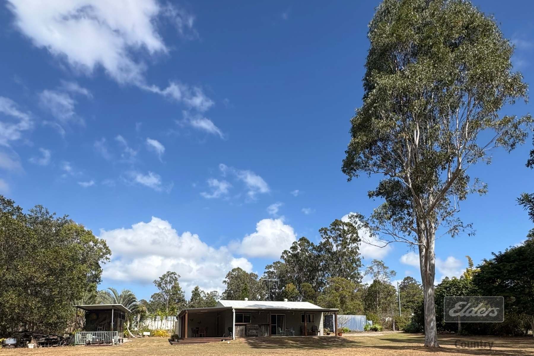 212 Arborfour Road, Glenwood For Sale by Farmbuy.com - image 11