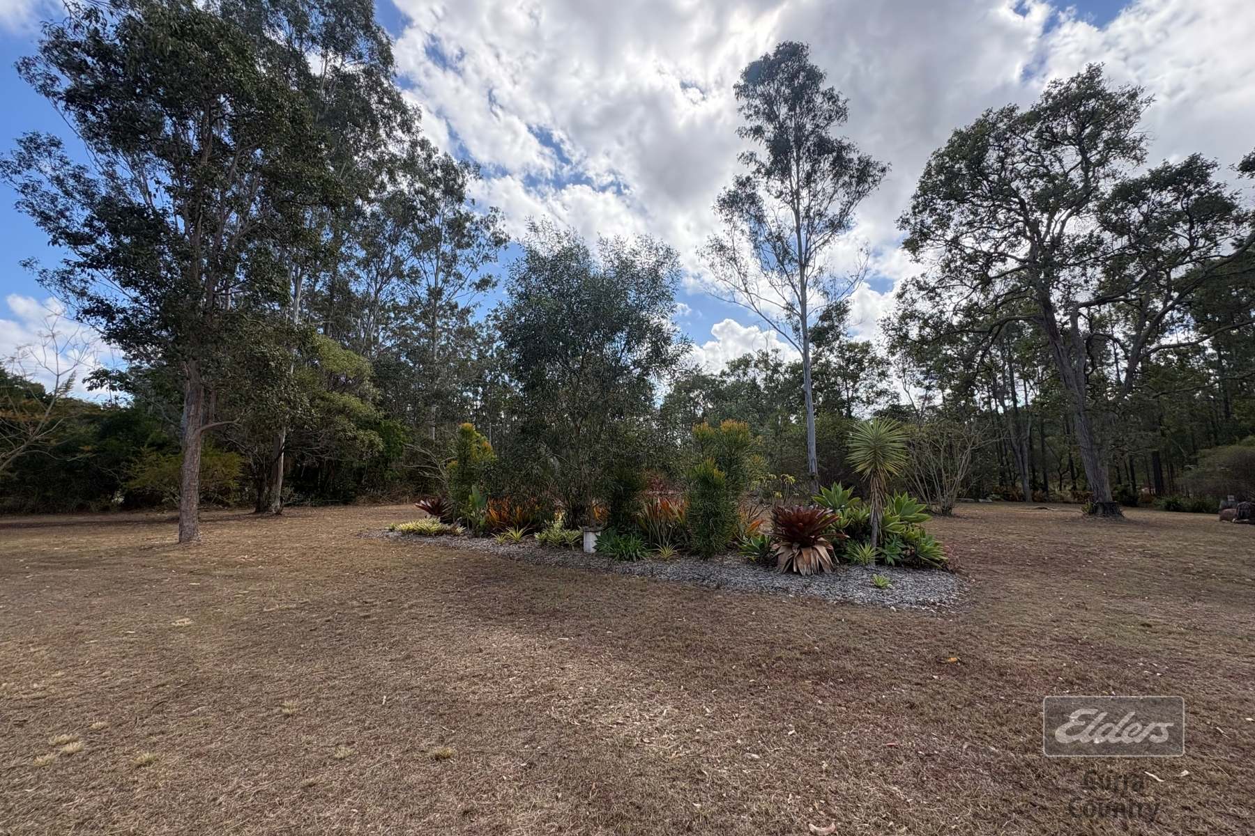 212 Arborfour Road, Glenwood For Sale by Farmbuy.com - image 9