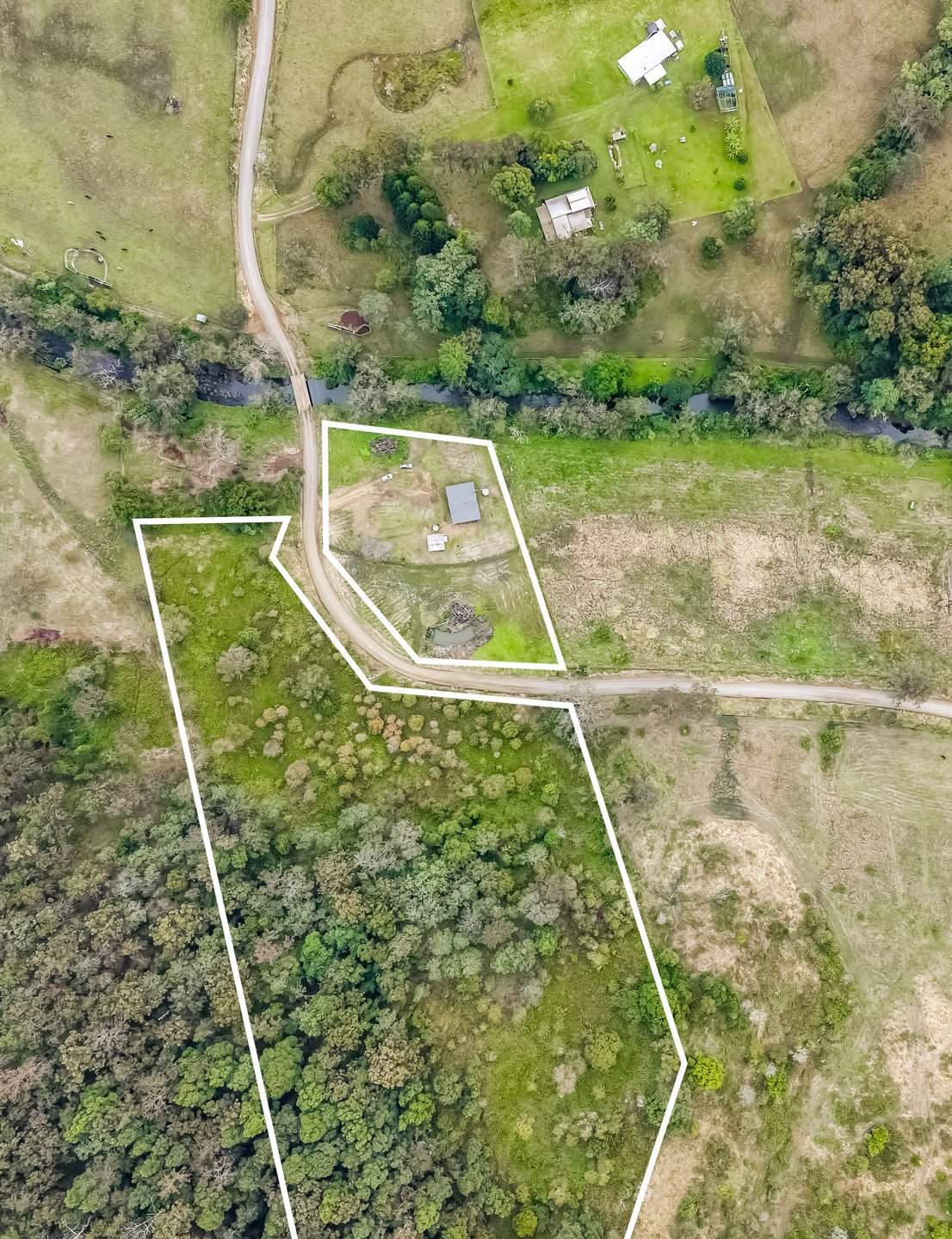 2015 Collins Creek Road, Collins Creek For Sale by Farmbuy.com - image 22