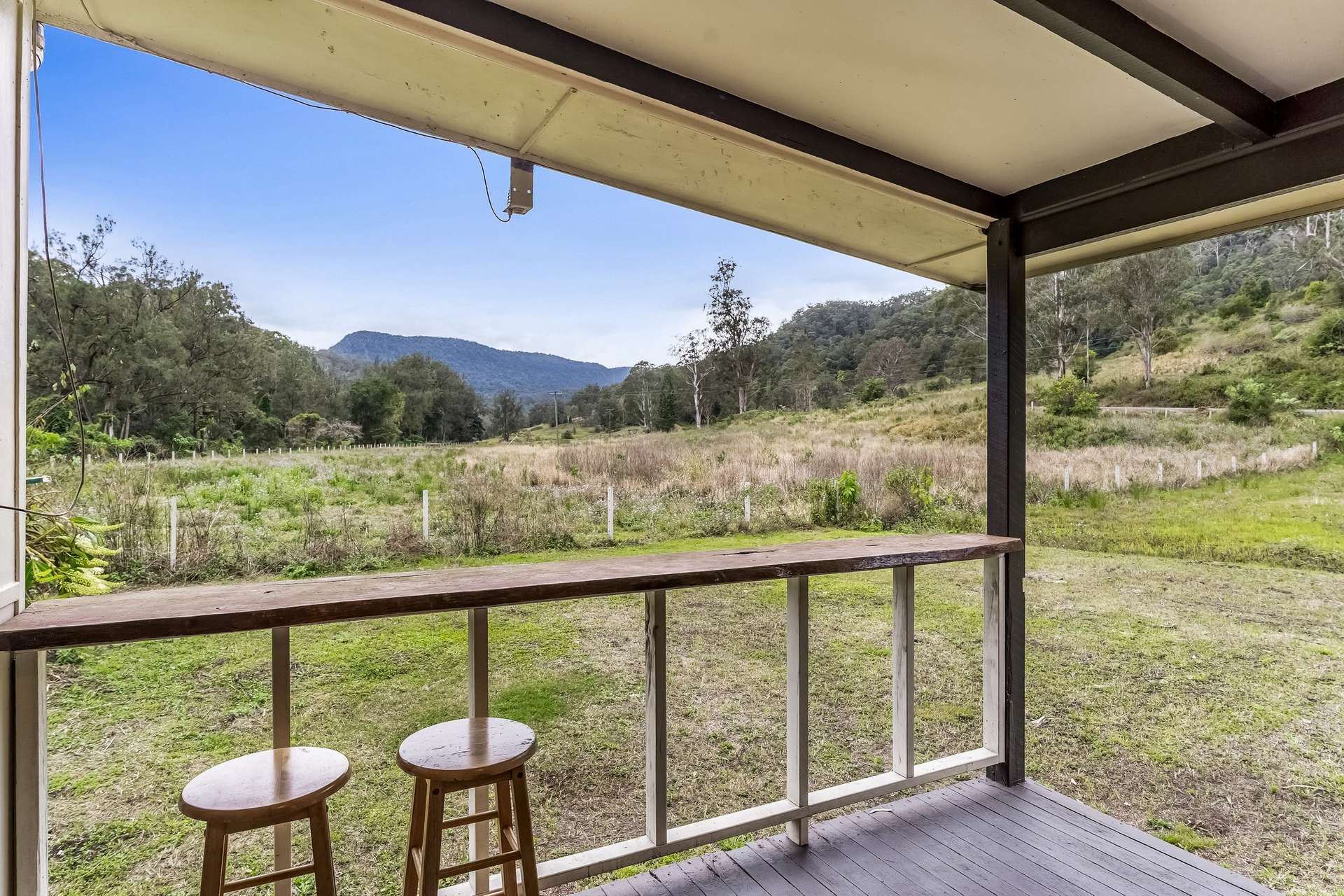 2015 Collins Creek Road, Collins Creek For Sale by Farmbuy.com - image 5