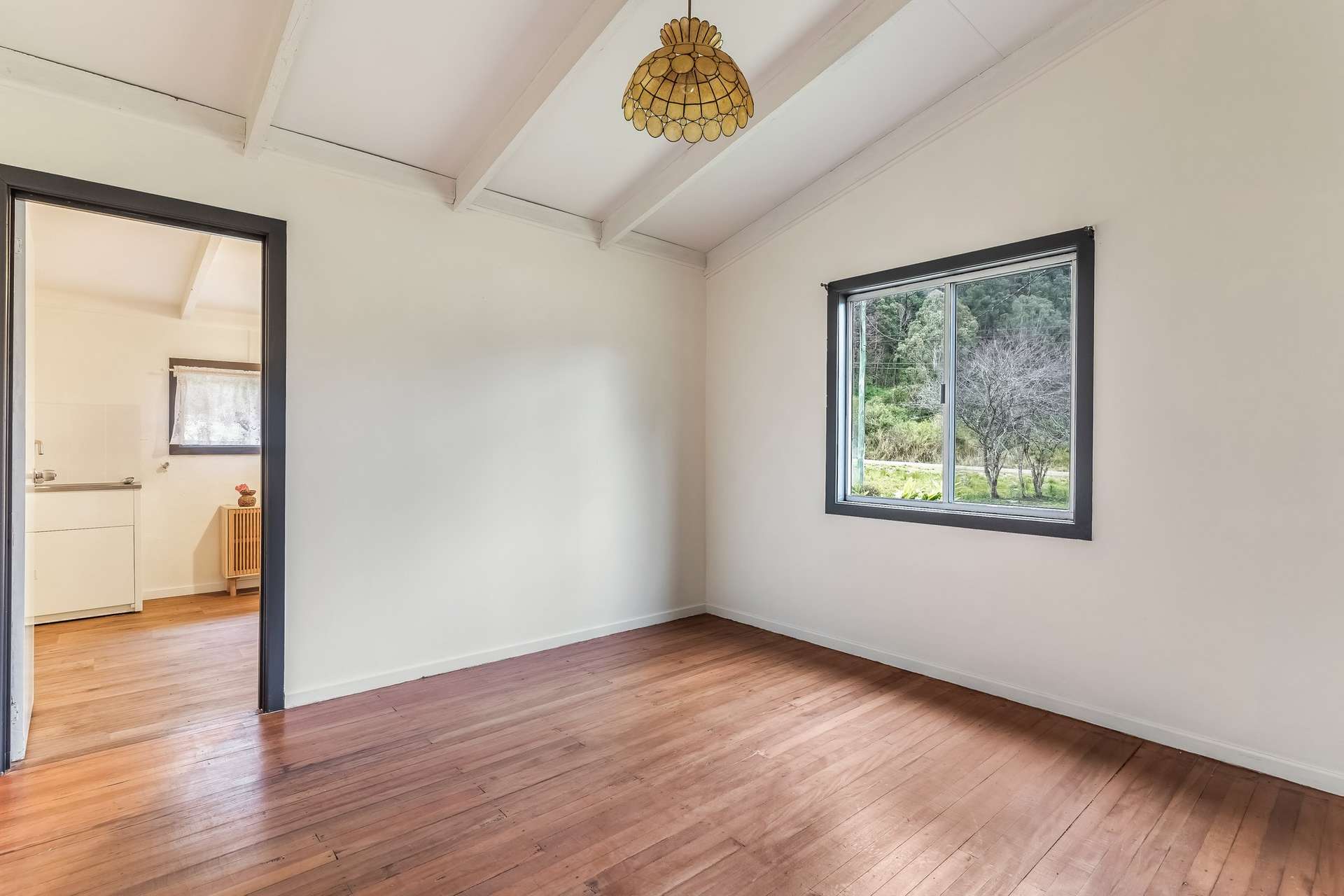 2015 Collins Creek Road, Collins Creek For Sale by Farmbuy.com - image 12