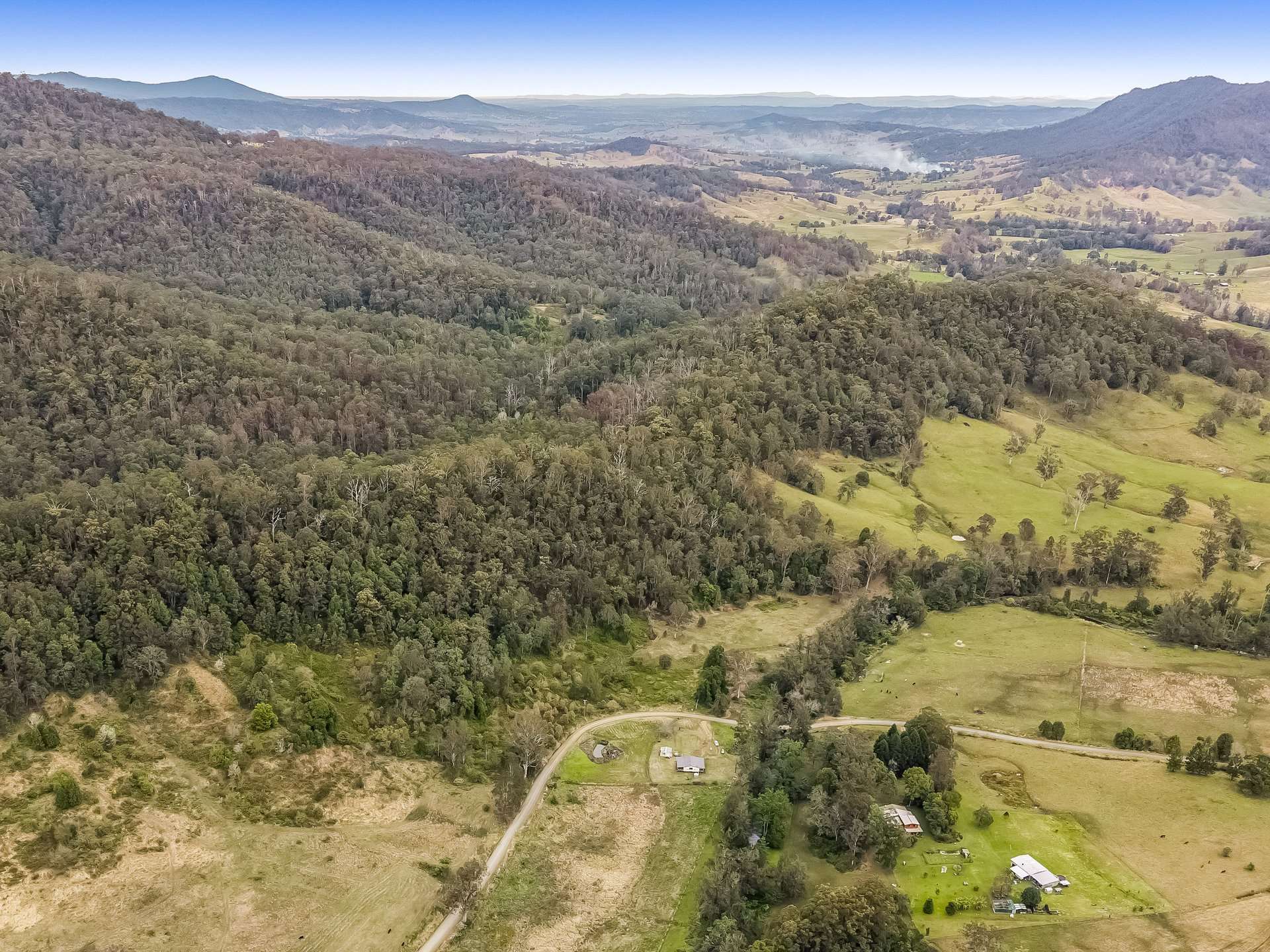 2015 Collins Creek Road, Collins Creek For Sale by Farmbuy.com - image 21