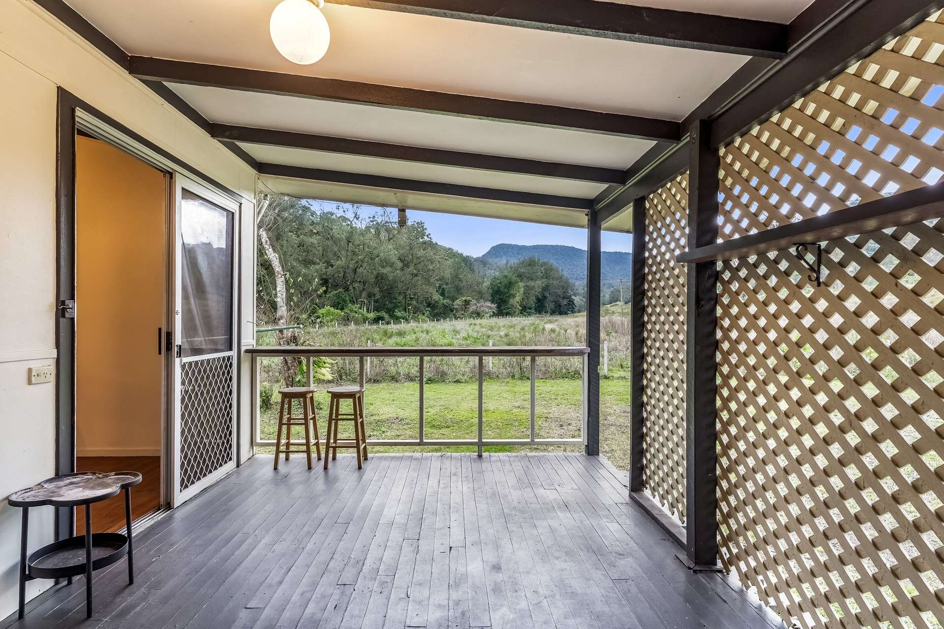 2015 Collins Creek Road, Collins Creek For Sale by Farmbuy.com - image 18