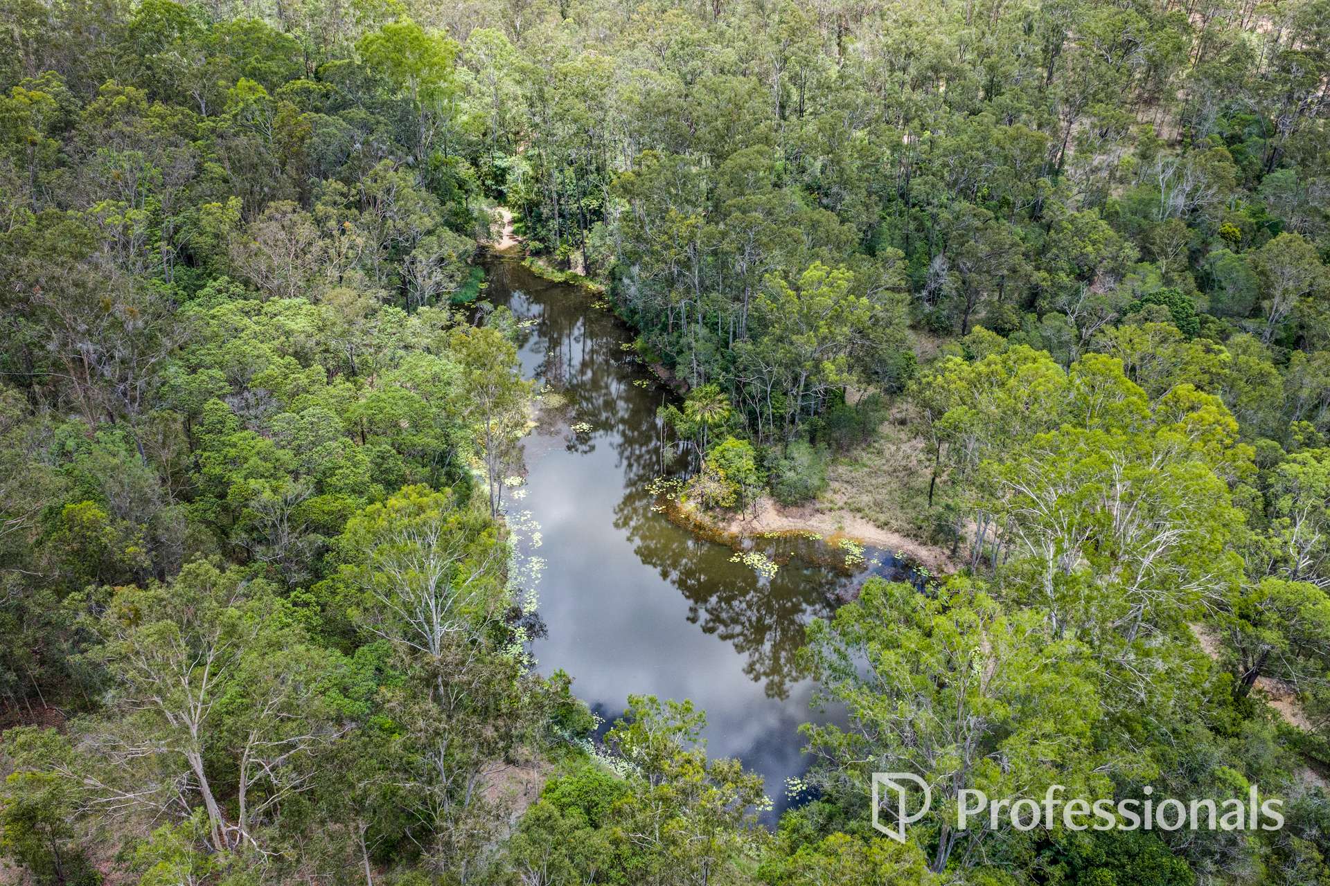 Lot 3/960 Glastonbury Road, Glastonbury For Sale by Farmbuy.com - image 6