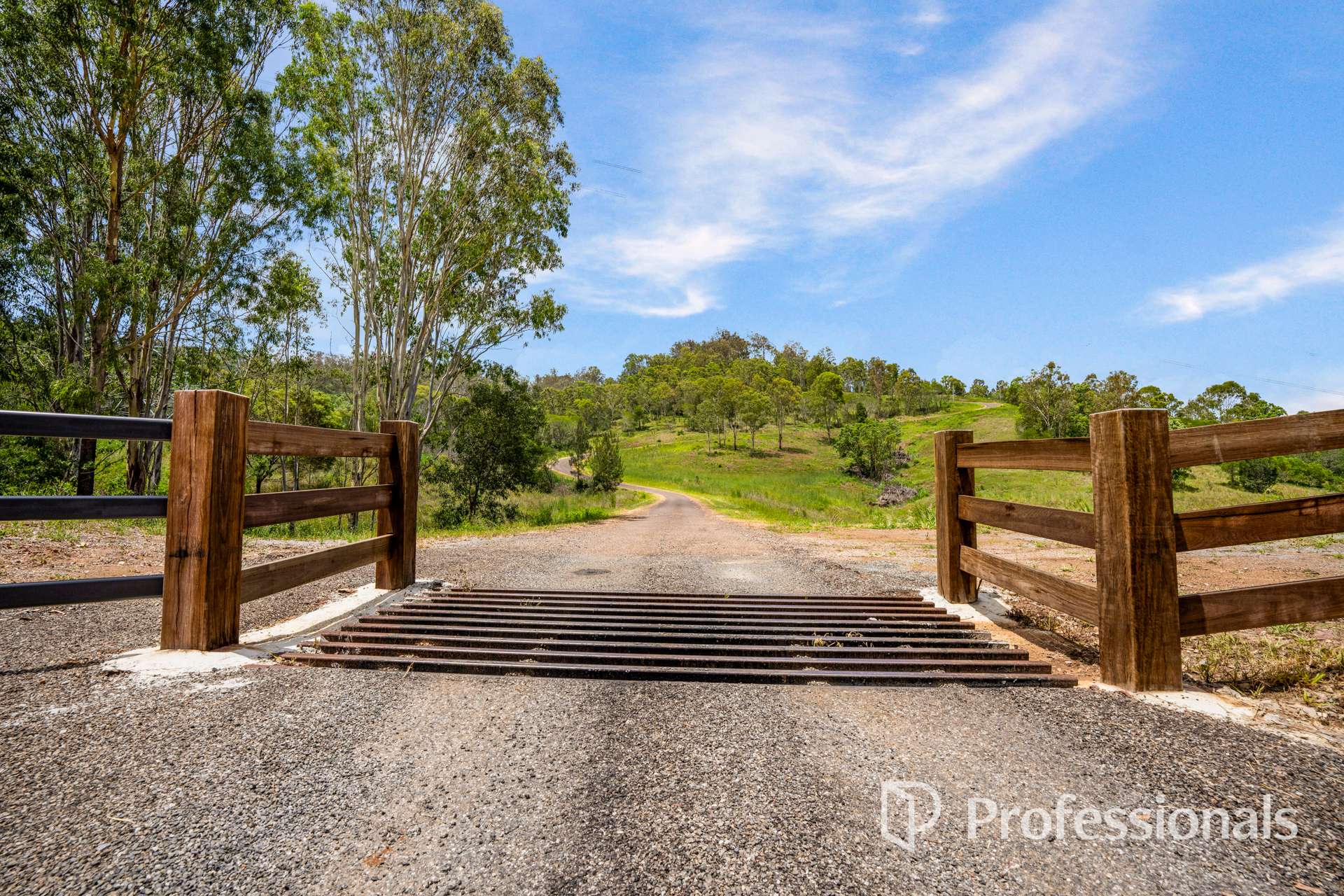 Lot 3/960 Glastonbury Road, Glastonbury For Sale by Farmbuy.com - image 8
