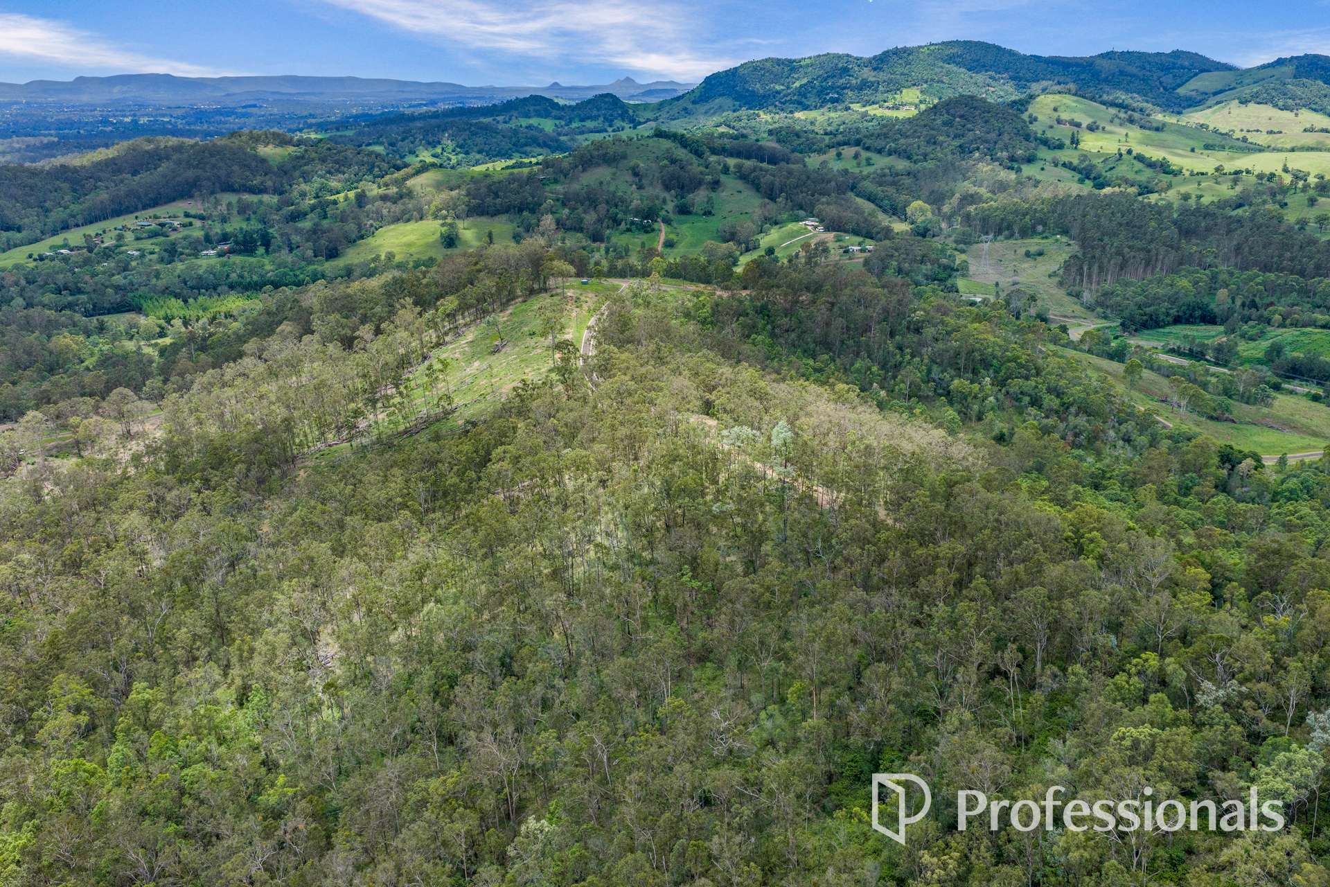 Lot 3/960 Glastonbury Road, Glastonbury For Sale by Farmbuy.com - image 5