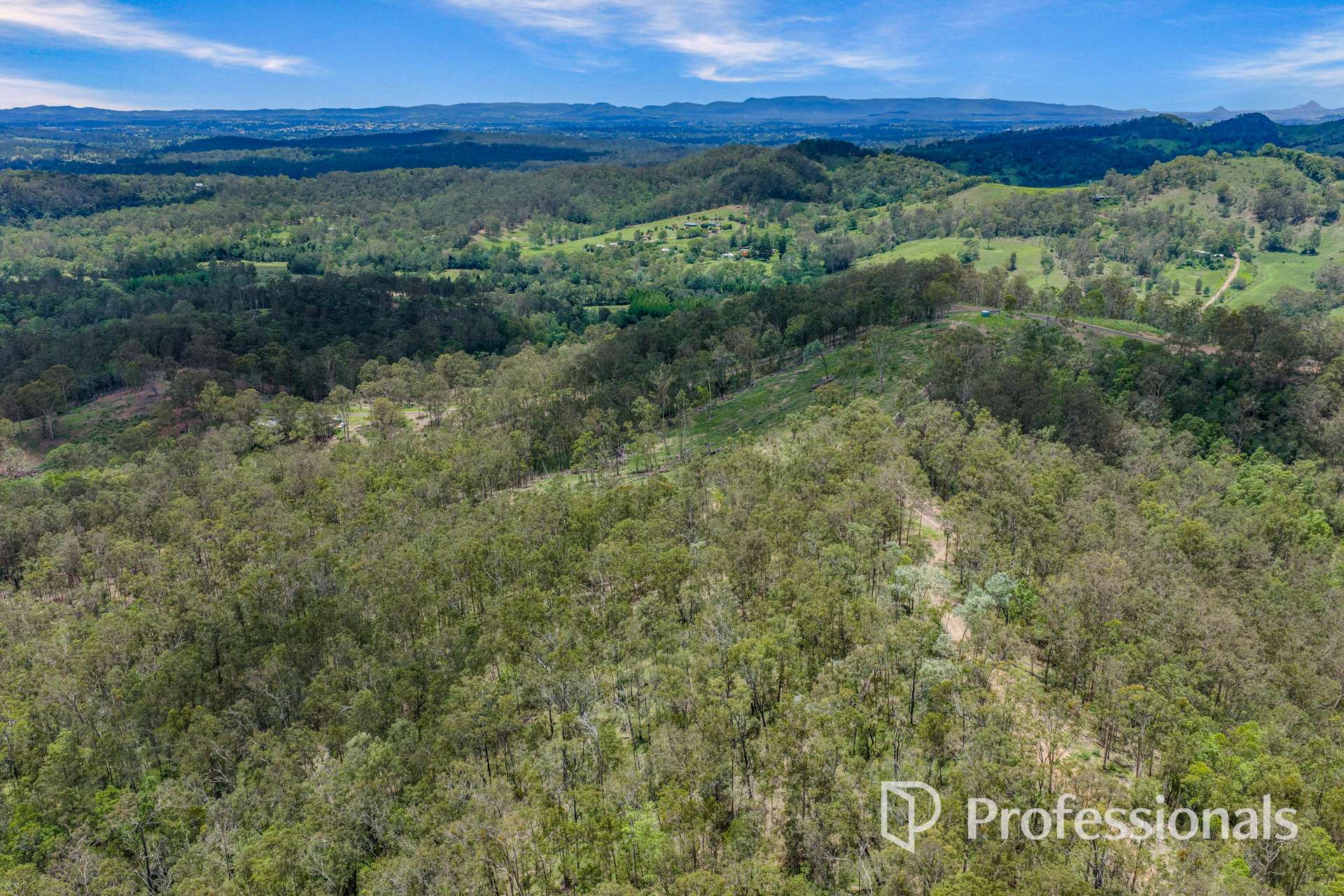 Lot 3/960 Glastonbury Road, Glastonbury For Sale by Farmbuy.com - image 7