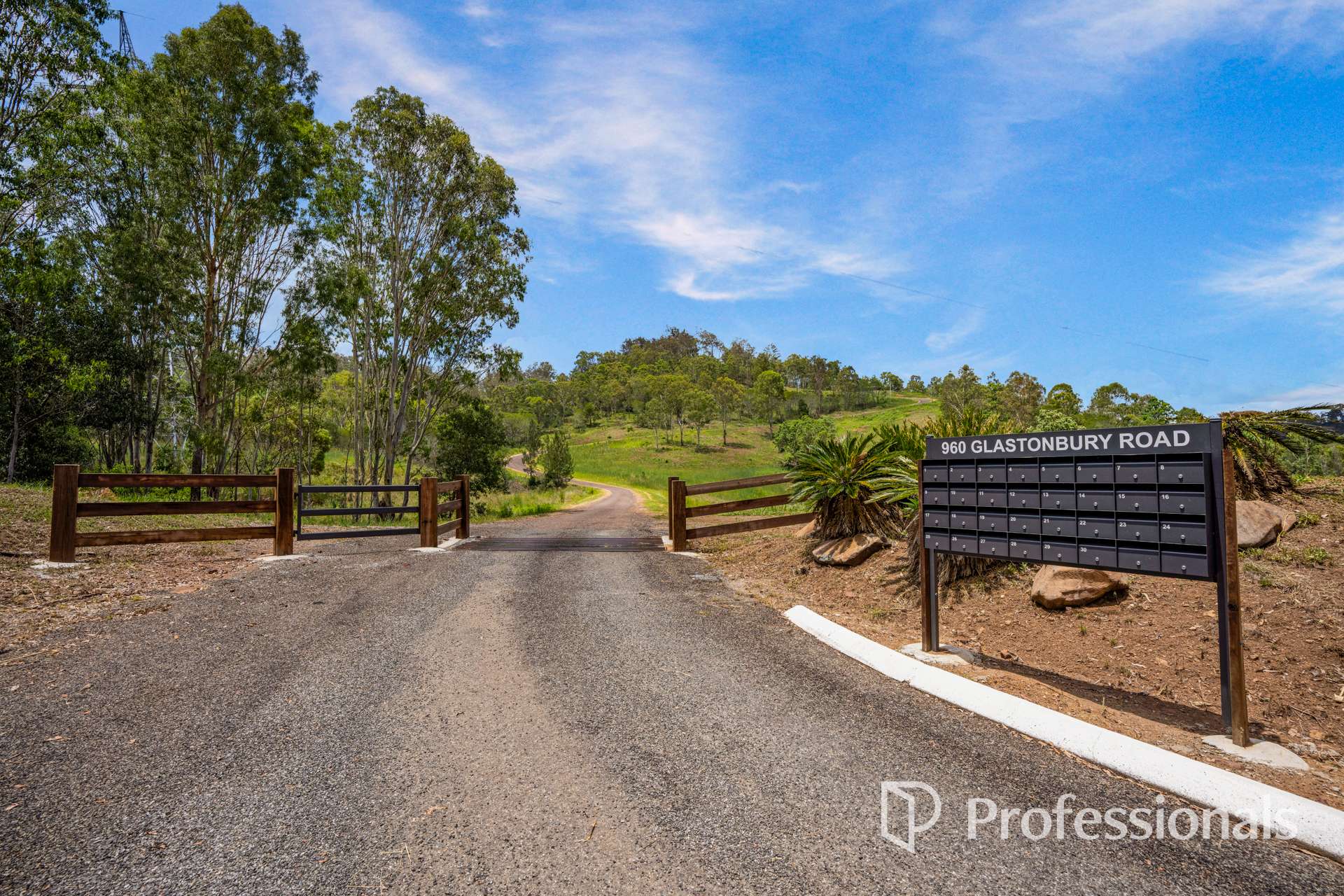 Lot 3/960 Glastonbury Road, Glastonbury For Sale by Farmbuy.com - image 4