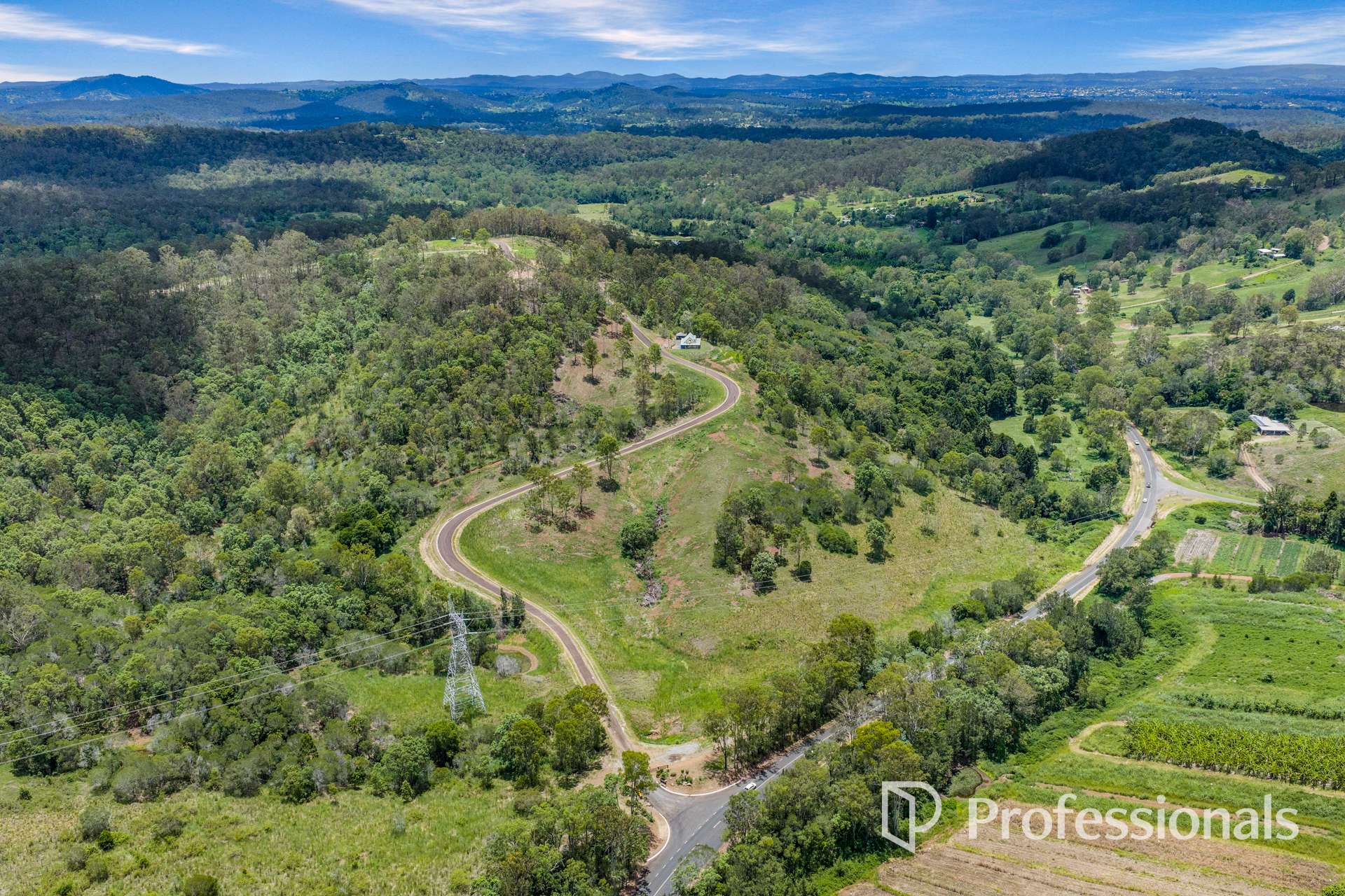 Lot 3/960 Glastonbury Road, Glastonbury For Sale by Farmbuy.com - image 3