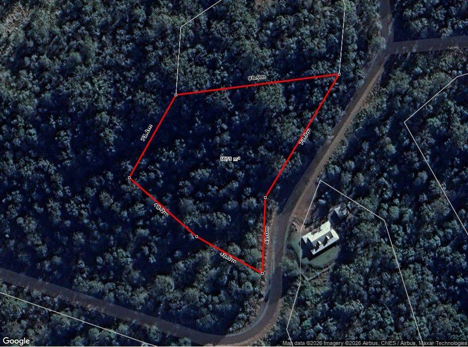 Lot 3/960 Glastonbury Road, Glastonbury For Sale by Farmbuy.com - image 2