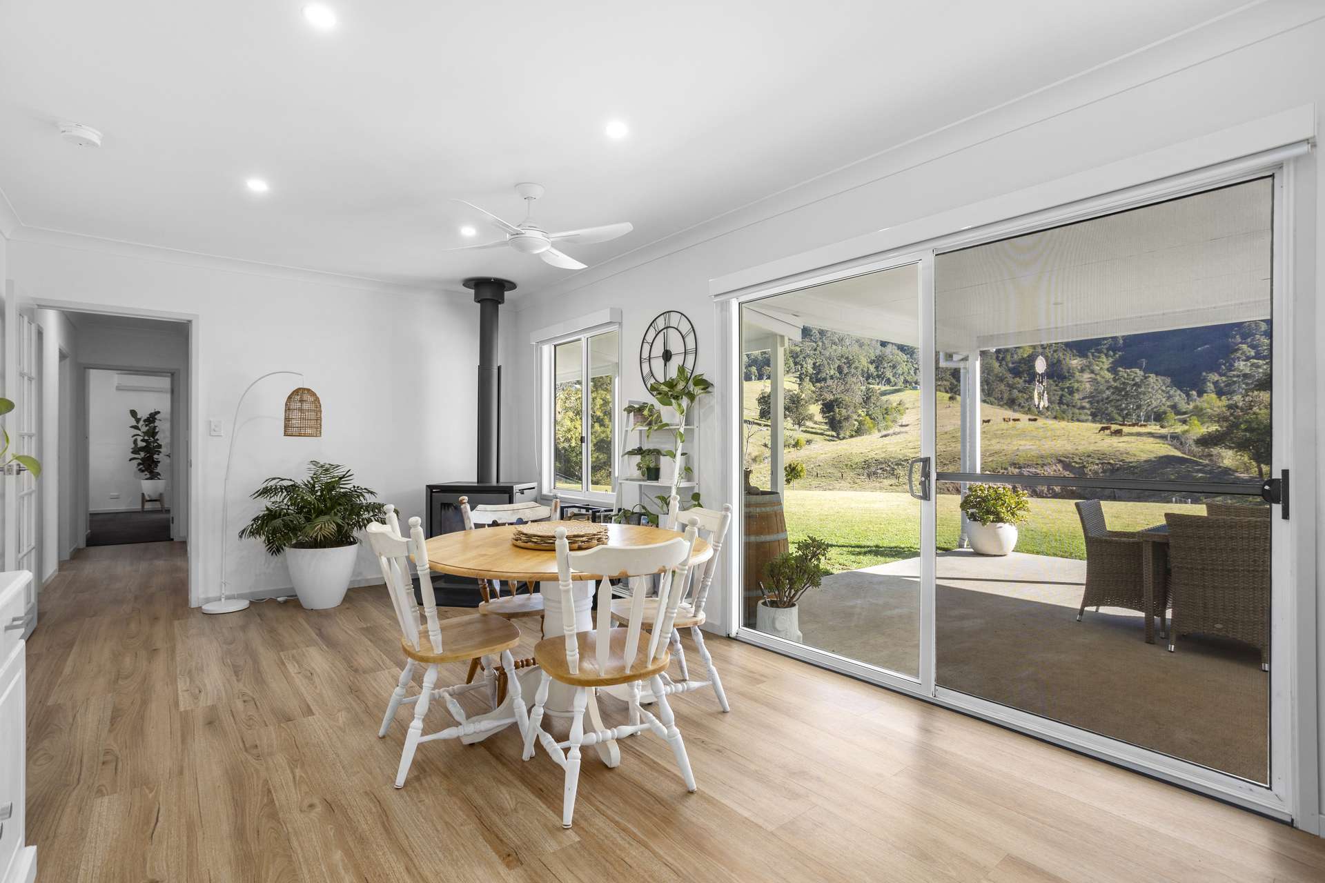 29 Ingleton Close, Killabakh Auction by Farmbuy.com - image 6