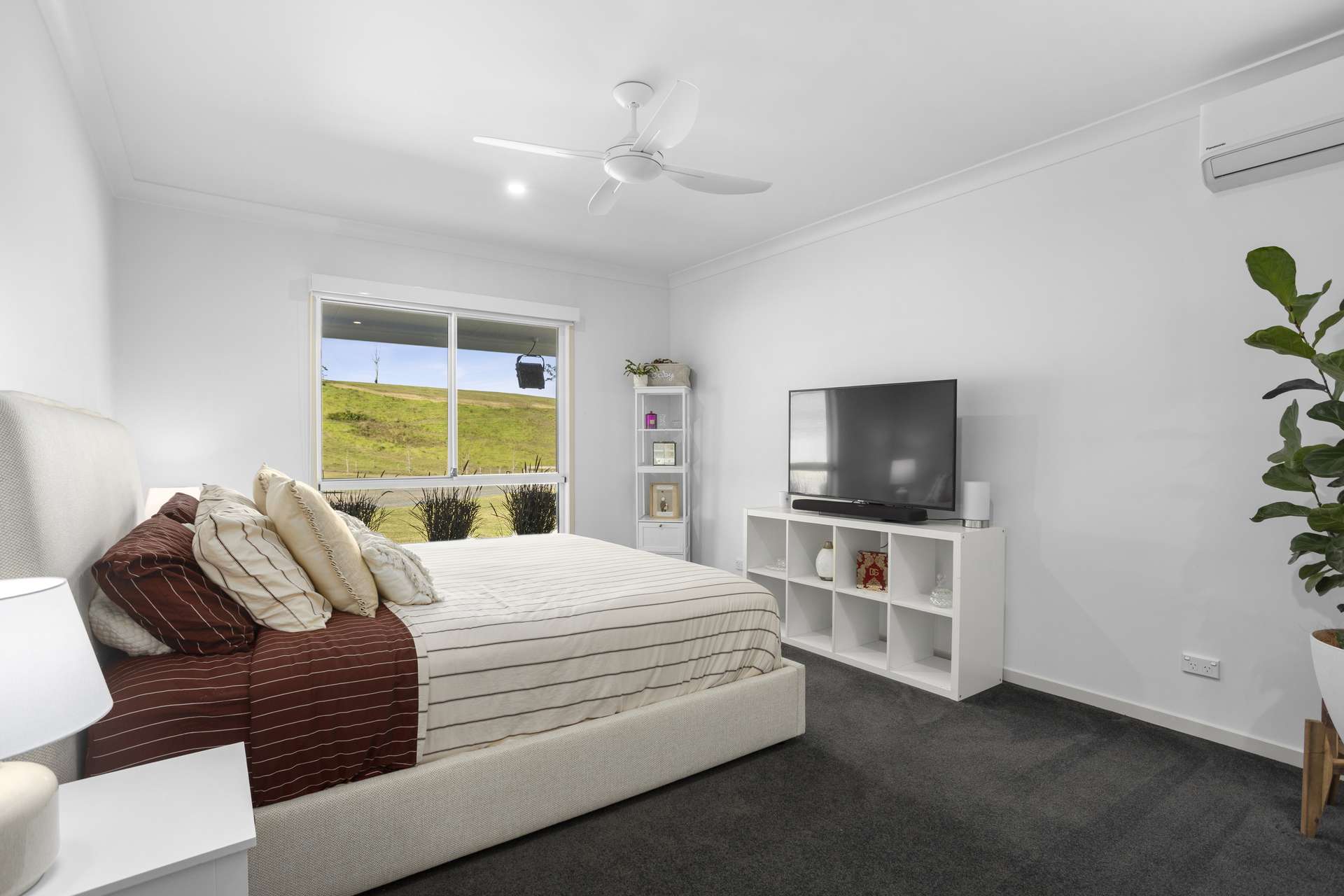 29 Ingleton Close, Killabakh Auction by Farmbuy.com - image 13
