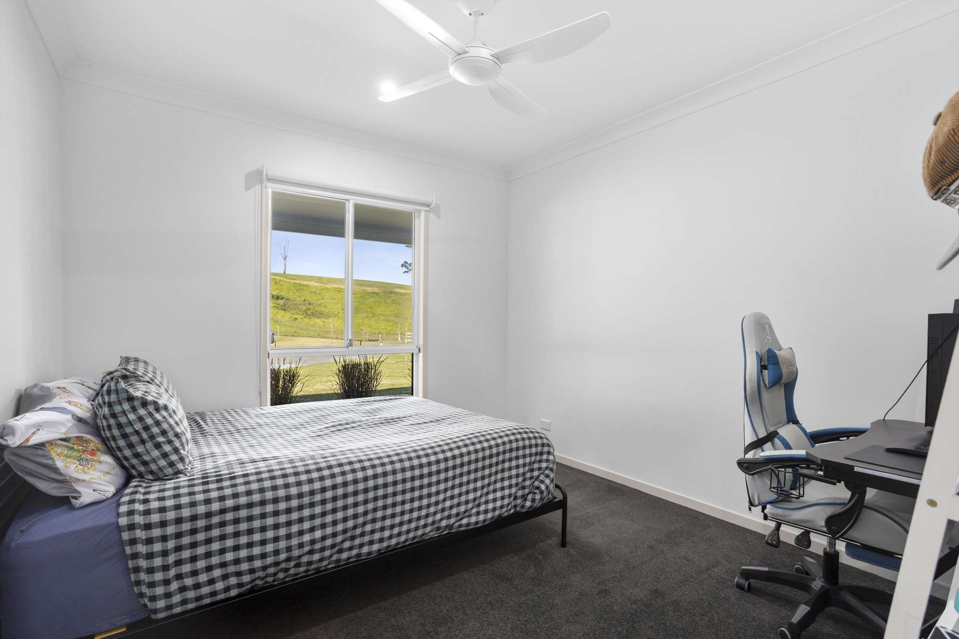 29 Ingleton Close, Killabakh Auction by Farmbuy.com - image 14