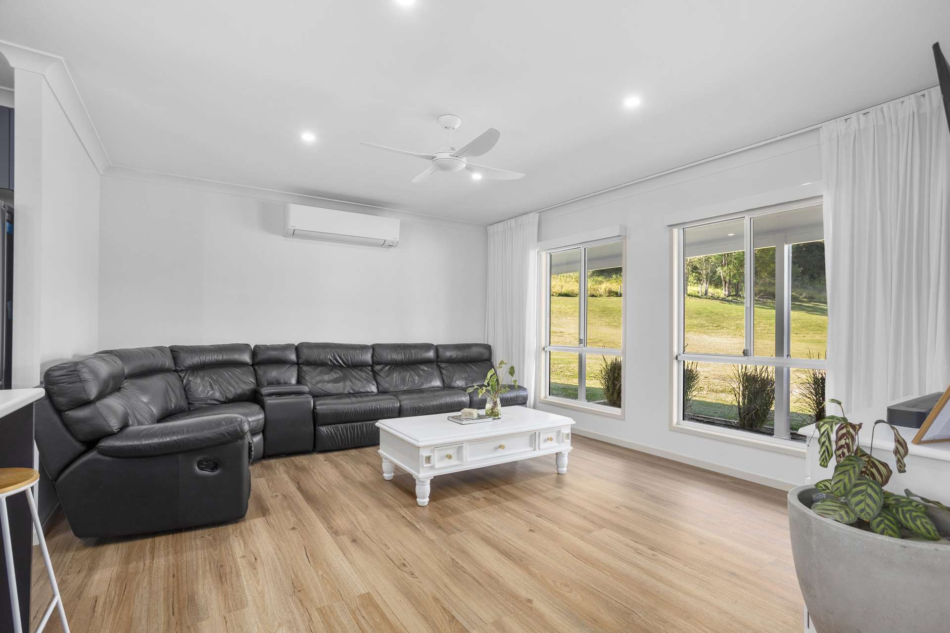 29 Ingleton Close, Killabakh Auction by Farmbuy.com - image 7