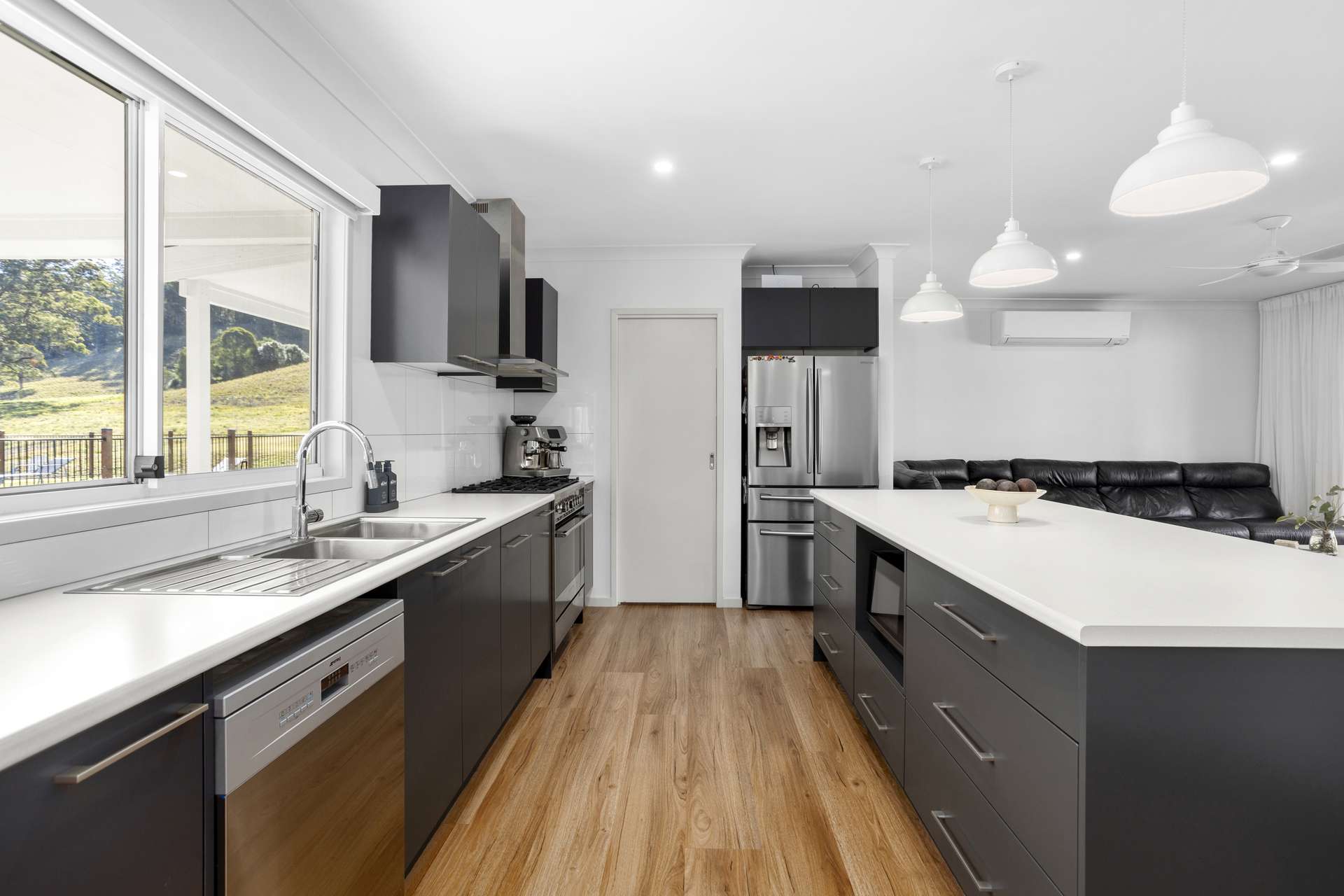 29 Ingleton Close, Killabakh Auction by Farmbuy.com - image 5