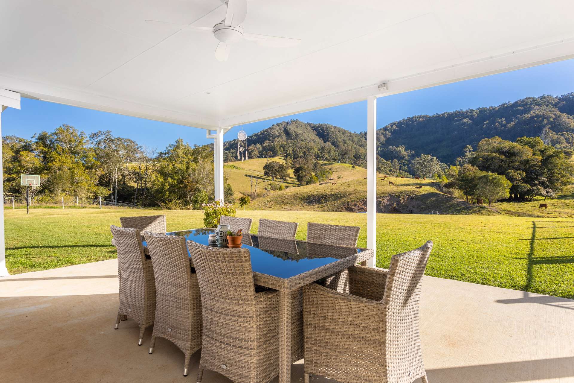 29 Ingleton Close, Killabakh Auction by Farmbuy.com - image 18