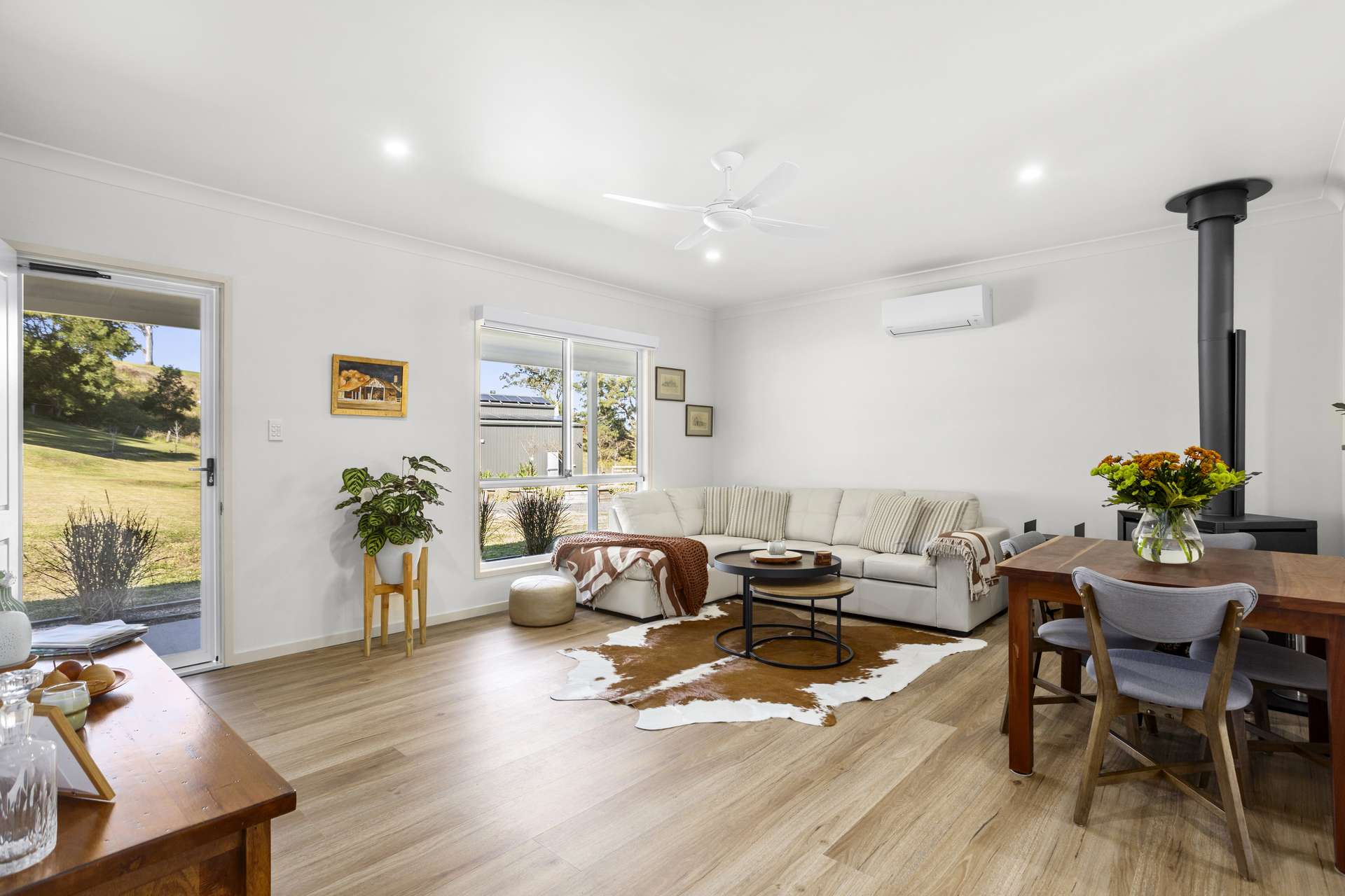 29 Ingleton Close, Killabakh Auction by Farmbuy.com - image 10