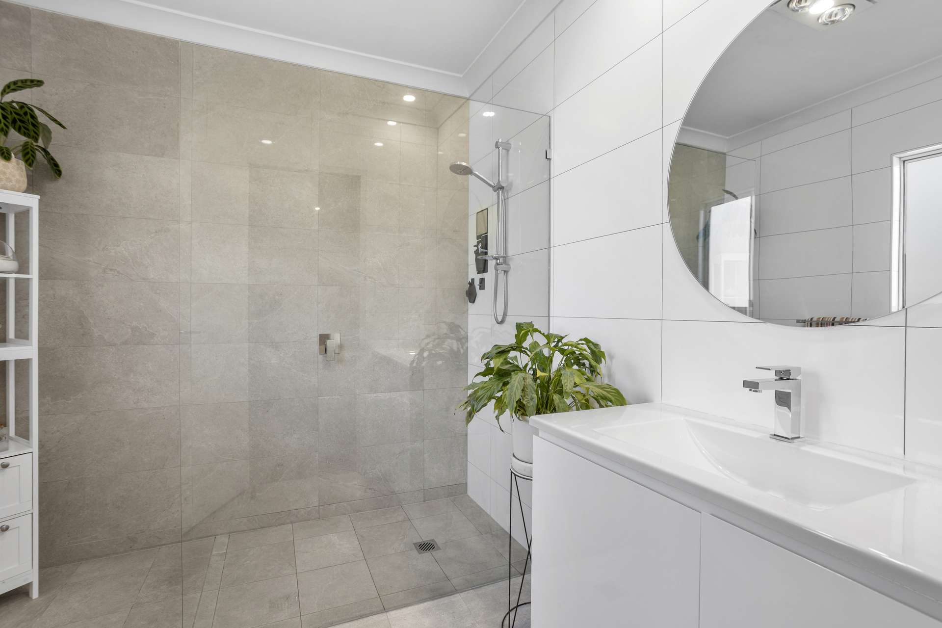29 Ingleton Close, Killabakh Auction by Farmbuy.com - image 17
