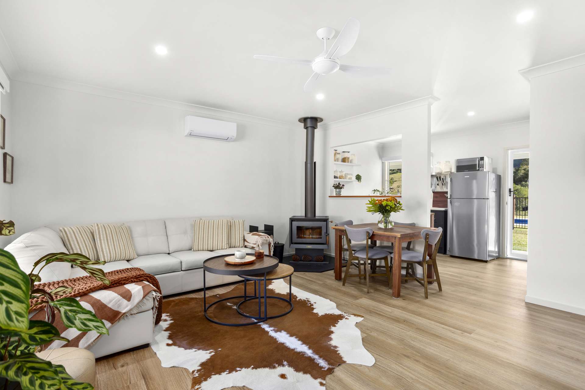 29 Ingleton Close, Killabakh Auction by Farmbuy.com - image 9