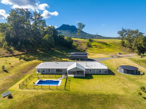 29 Ingleton Close, Killabakh NSW 2429
