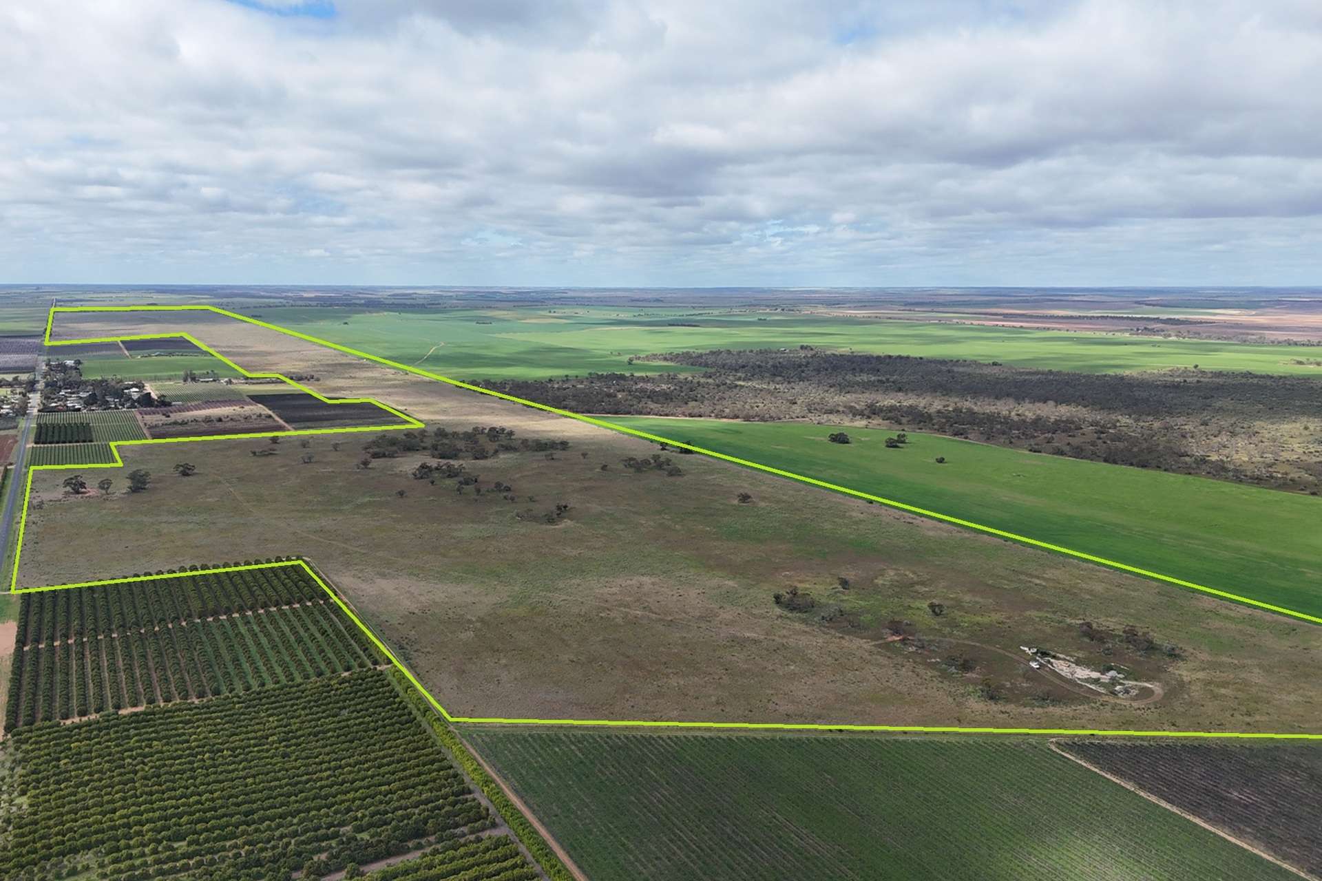 A100 Greenways Road, Nildottie For Sale by Farmbuy.com - image 17