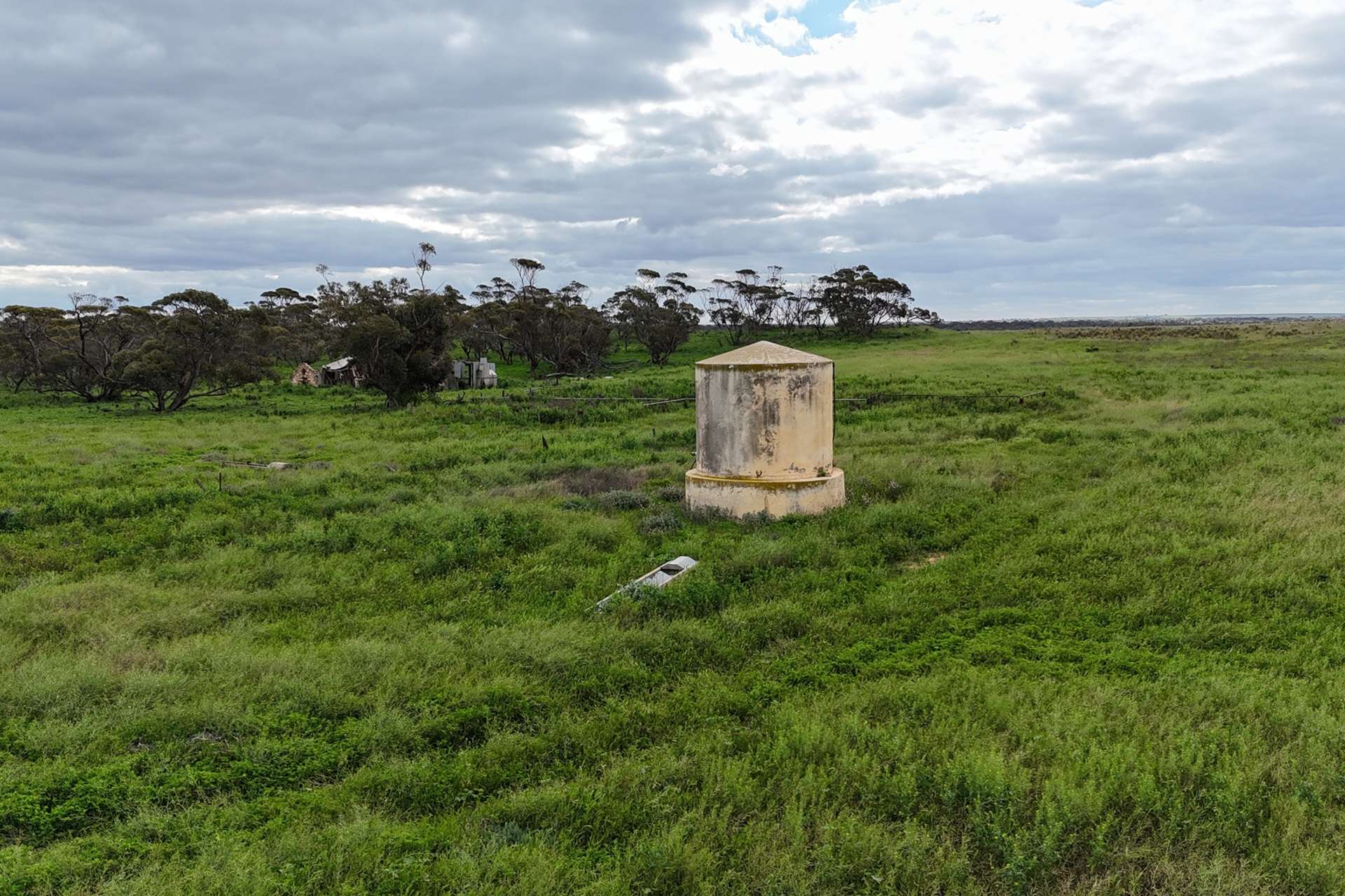 A100 Greenways Road, Nildottie For Sale by Farmbuy.com - image 8