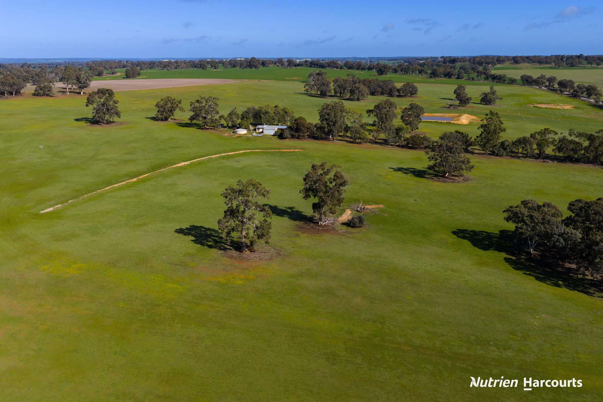 1722 Williams-Darkan Road, Williams For Sale by Farmbuy.com - image 5