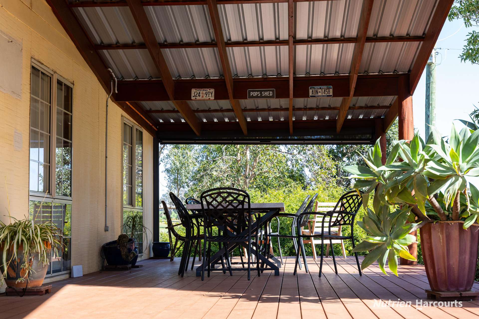 1722 Williams-Darkan Road, Williams For Sale by Farmbuy.com - image 11