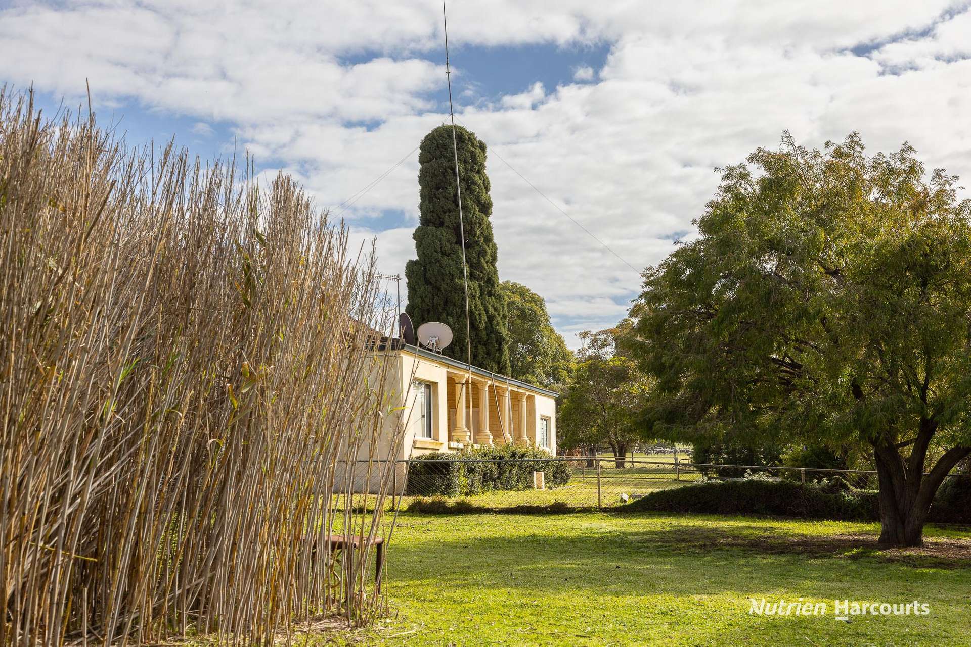 1722 Williams-Darkan Road, Williams For Sale by Farmbuy.com - image 12