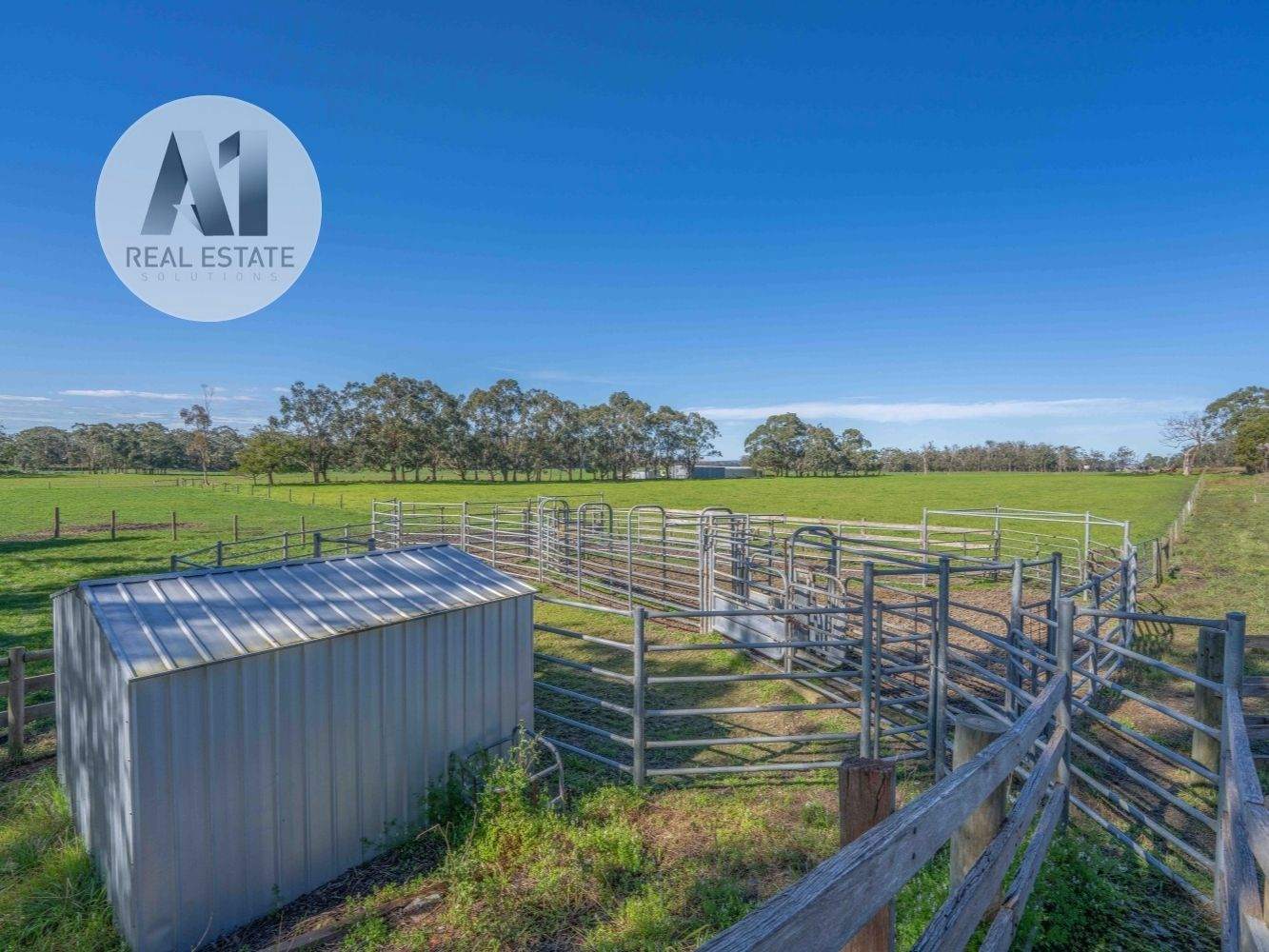 Lot 3 LP70892 Kentbruck Road, Heywood For Sale by Farmbuy.com - image 3