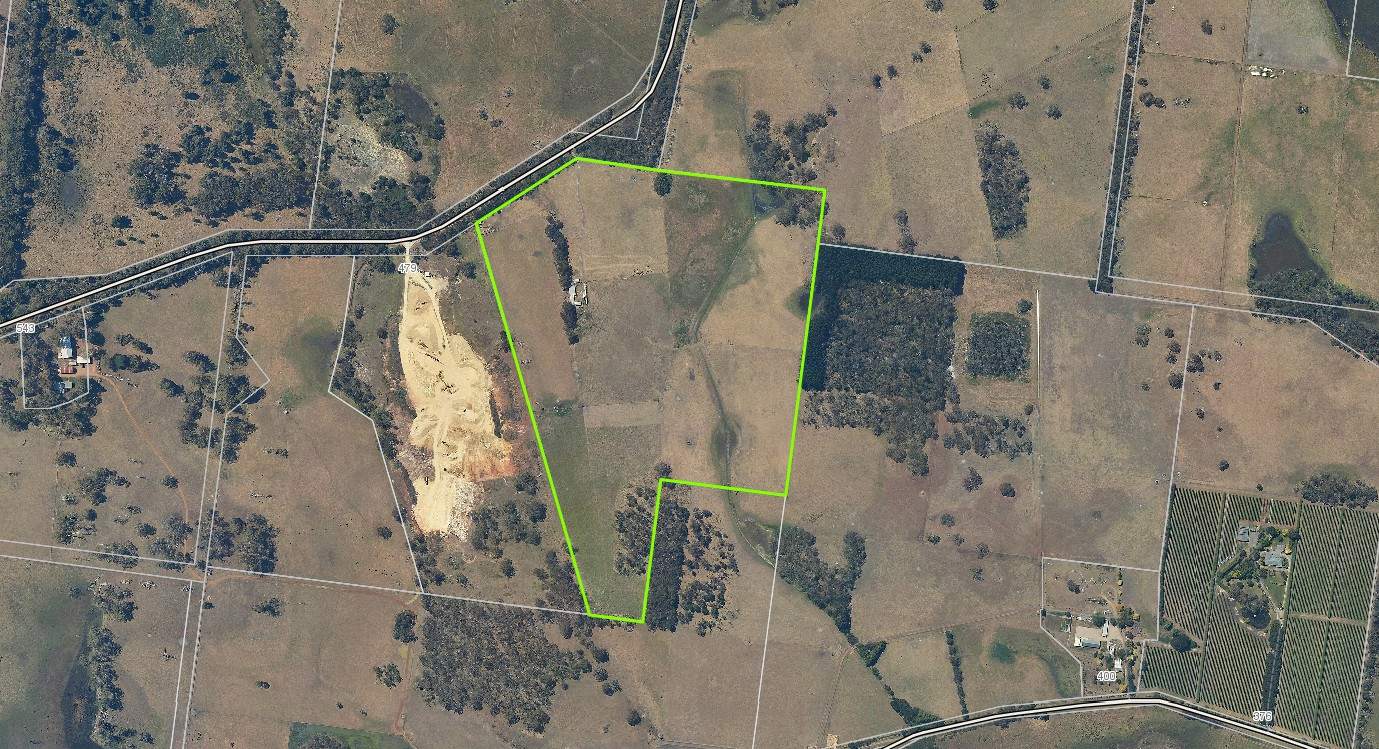 Lot 3 LP70892 Kentbruck Road, Heywood For Sale by Farmbuy.com - image 18