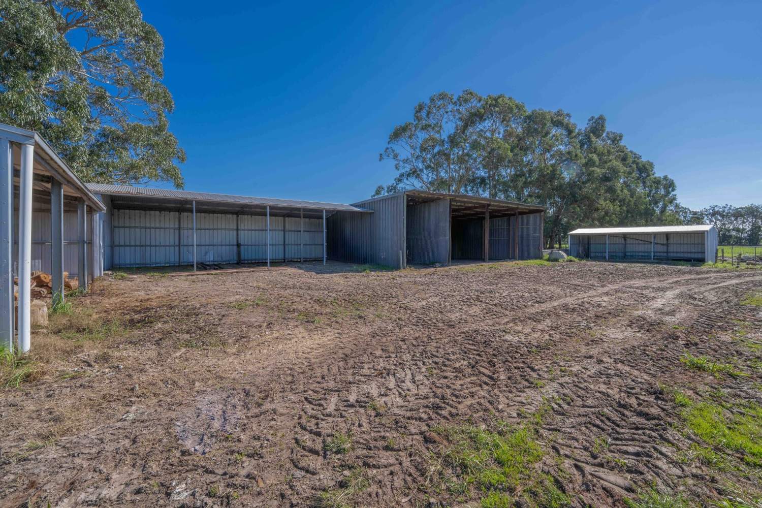 Lot 3 LP70892 Kentbruck Road, Heywood For Sale by Farmbuy.com - image 7