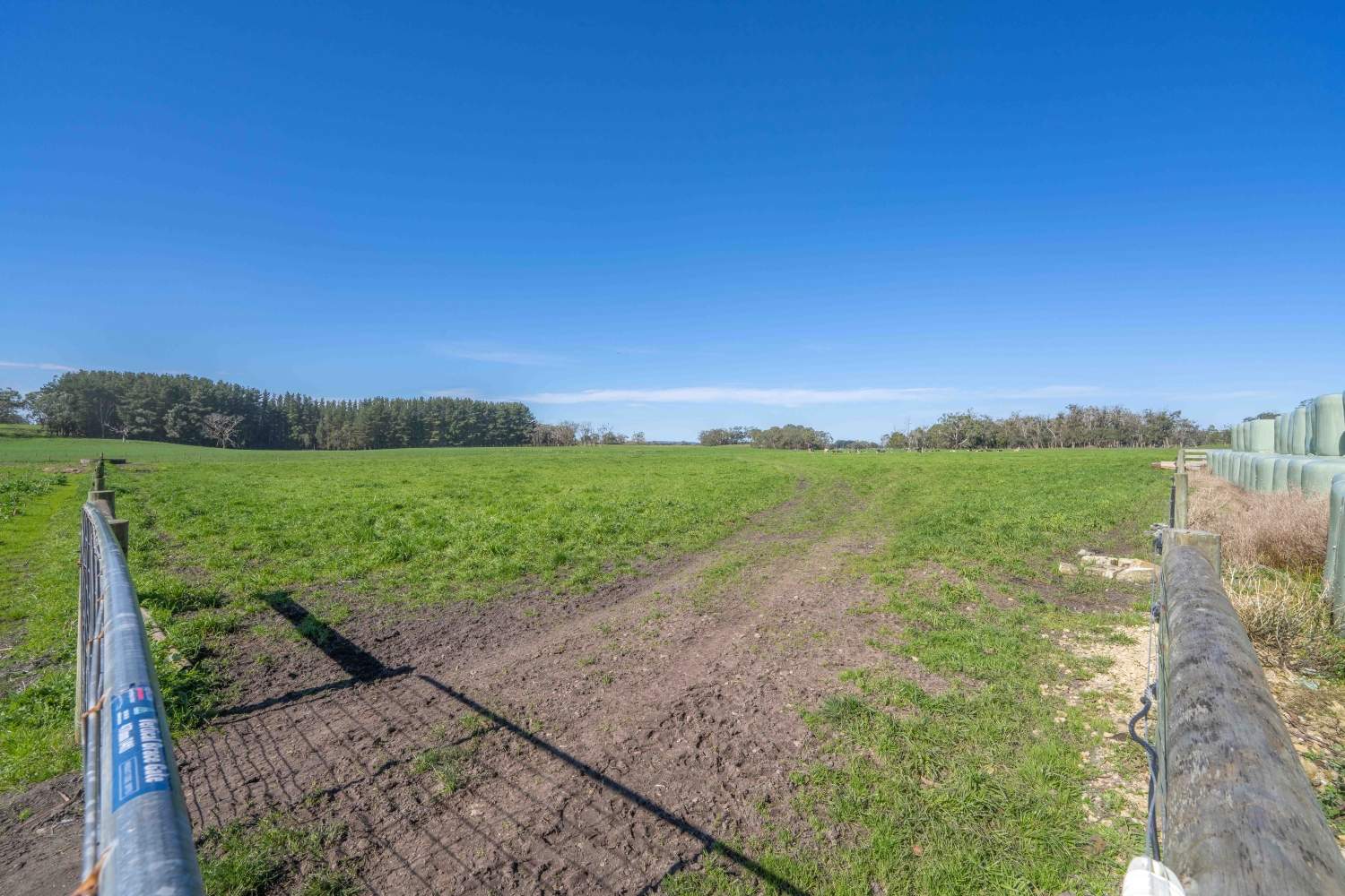 Lot 3 LP70892 Kentbruck Road, Heywood For Sale by Farmbuy.com - image 10