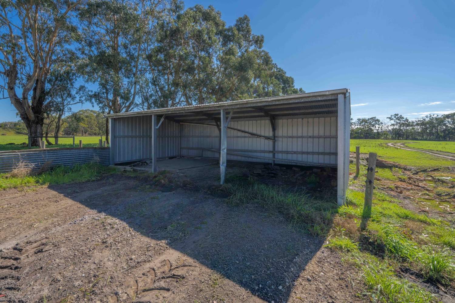 Lot 3 LP70892 Kentbruck Road, Heywood For Sale by Farmbuy.com - image 13