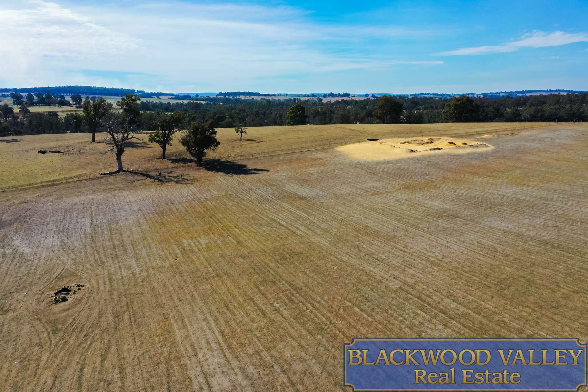 LOT11234/186 Blechynden Road, Dinninup For Sale by Farmbuy.com - image 25