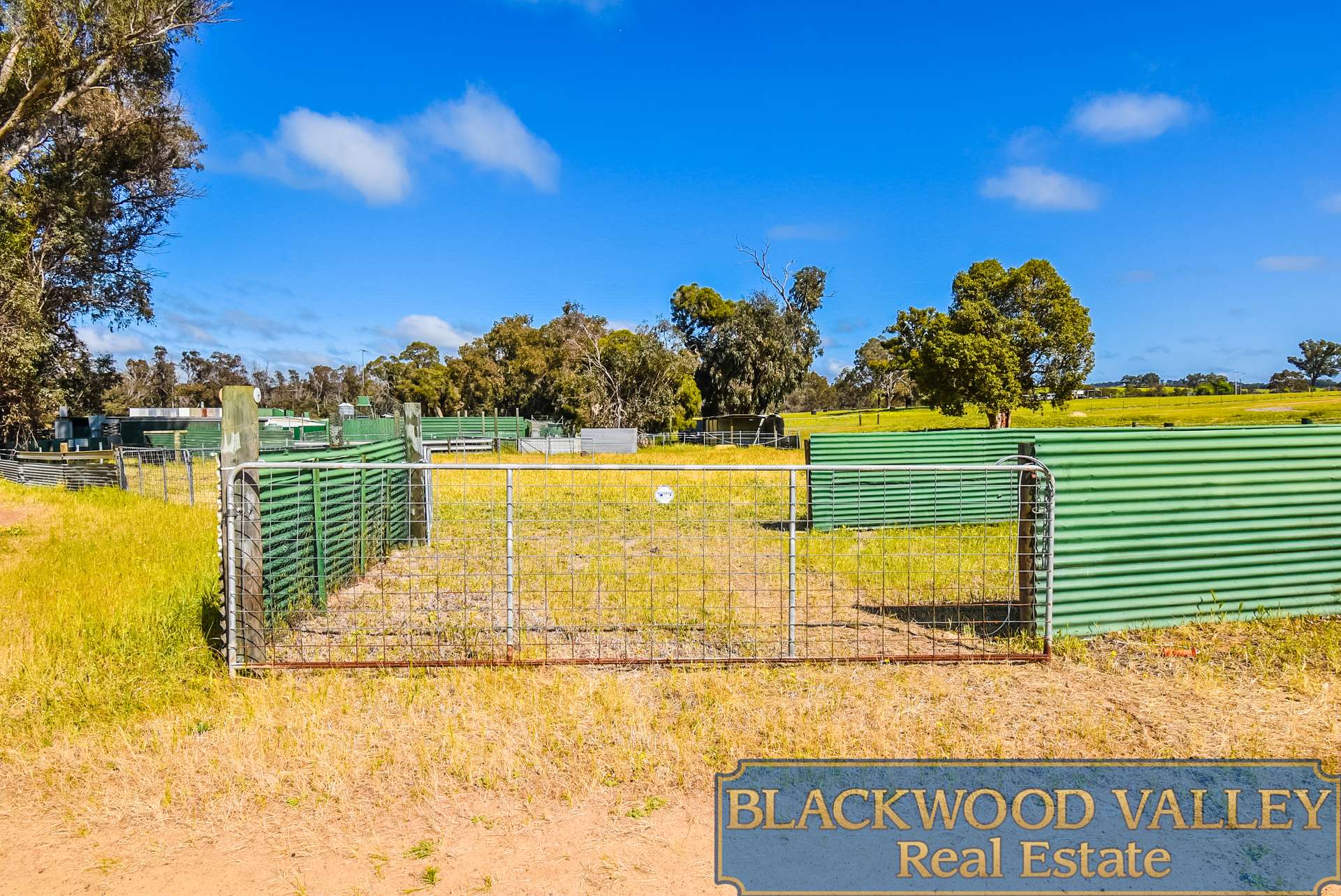 LOT11234/186 Blechynden Road, Dinninup For Sale by Farmbuy.com - image 17