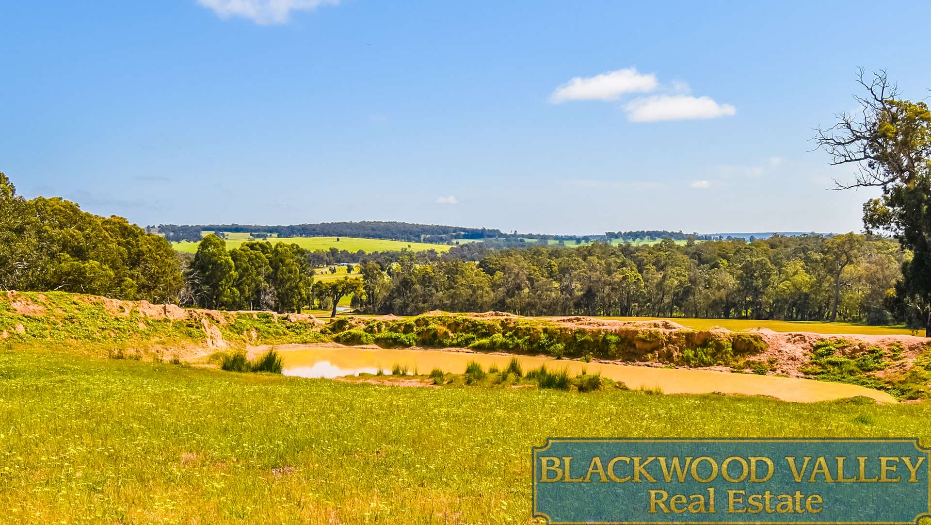 LOT11234/186 Blechynden Road, Dinninup For Sale by Farmbuy.com - image 15