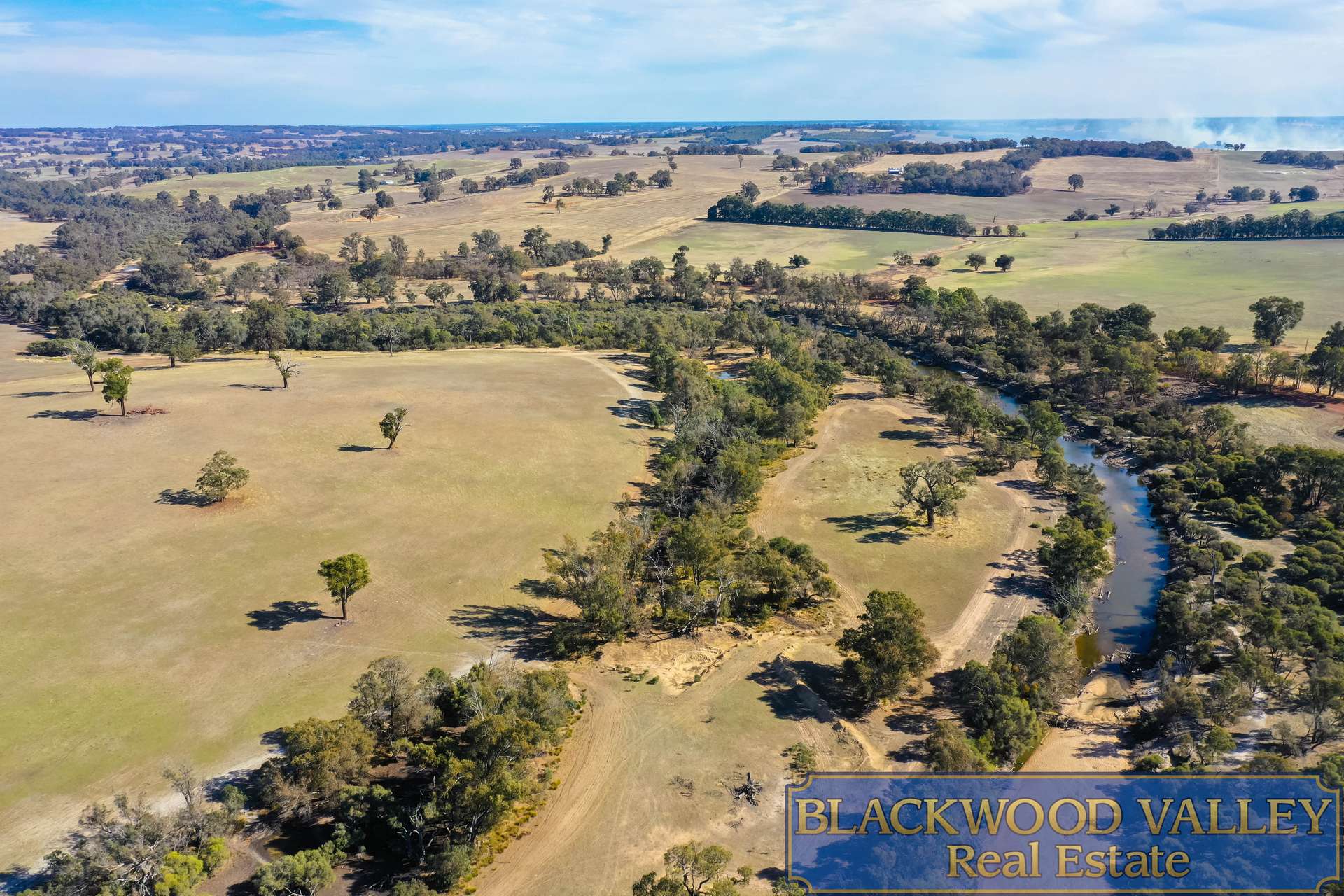 LOT11234/186 Blechynden Road, Dinninup For Sale by Farmbuy.com - image 18