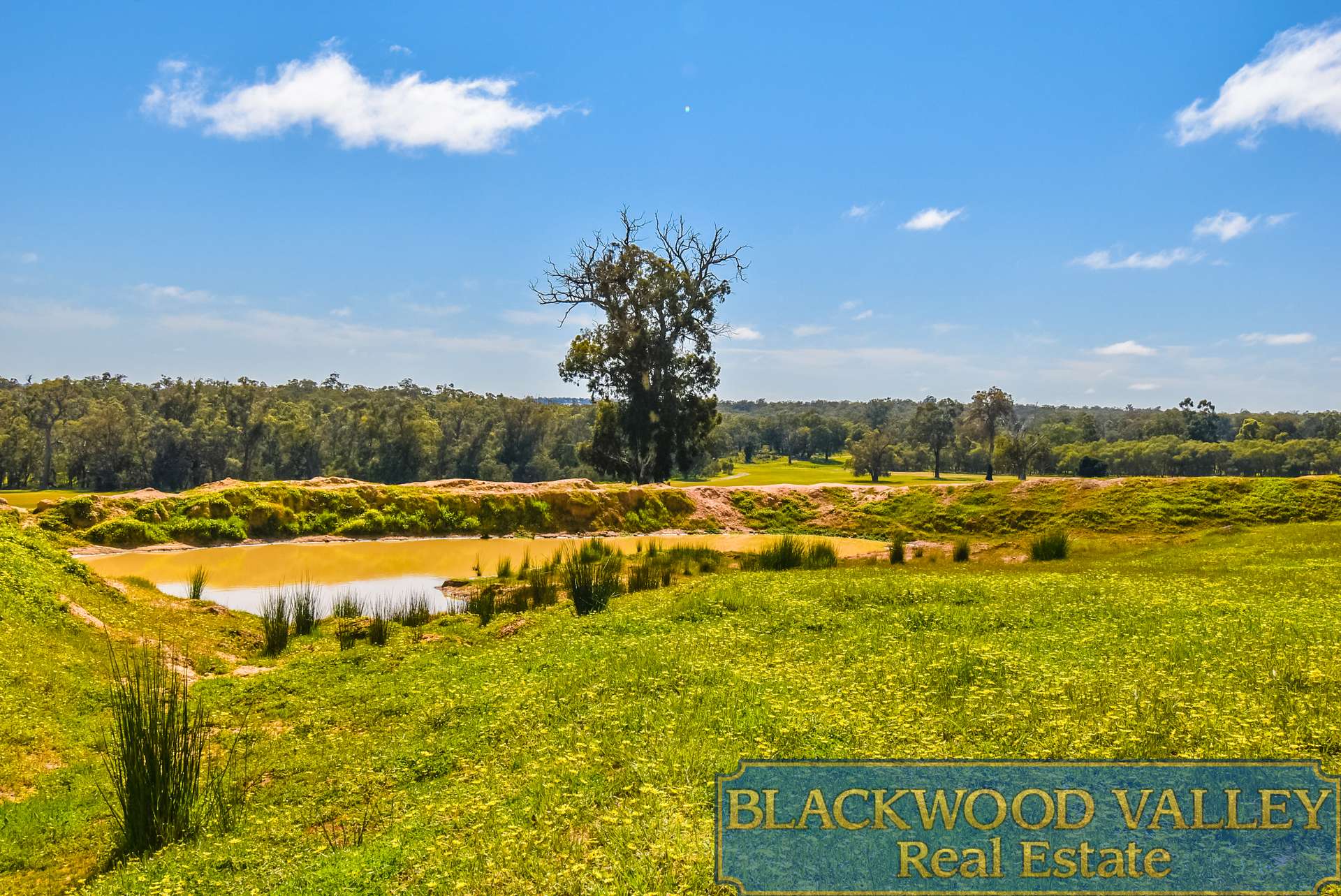 LOT11234/186 Blechynden Road, Dinninup For Sale by Farmbuy.com - image 32