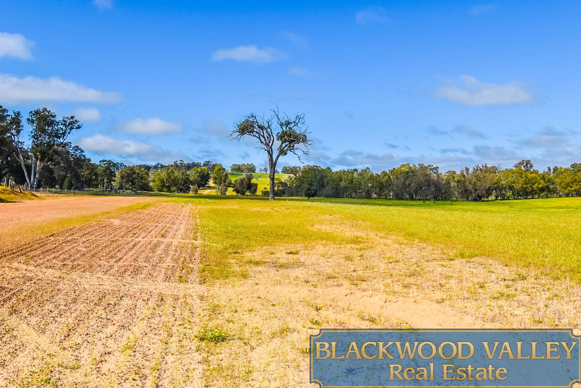 LOT11234/186 Blechynden Road, Dinninup For Sale by Farmbuy.com - image 29