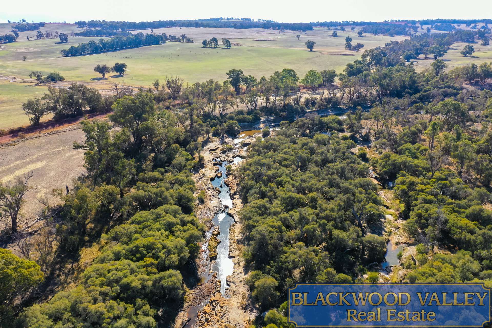 LOT11234/186 Blechynden Road, Dinninup For Sale by Farmbuy.com - image 13