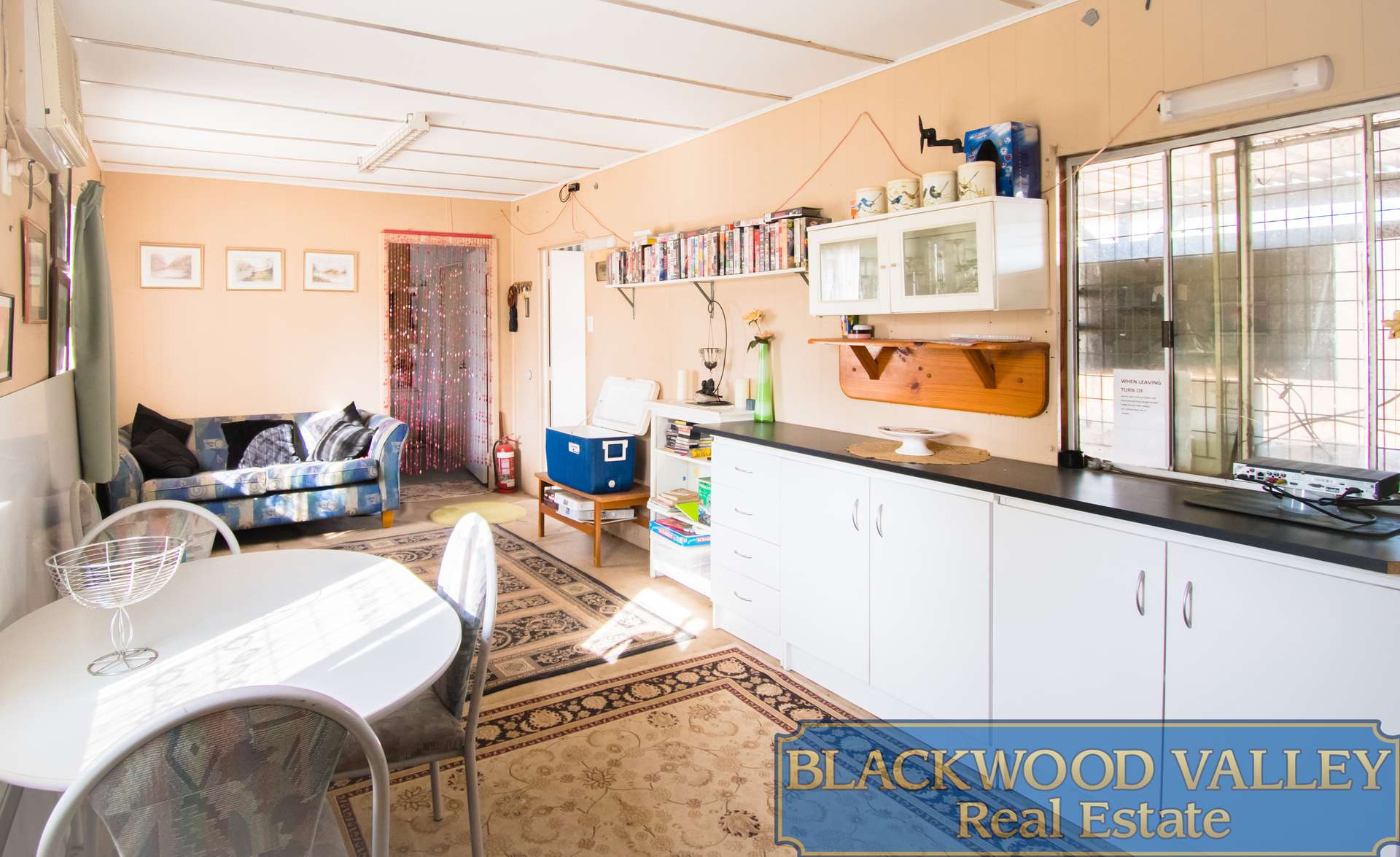 LOT11234/186 Blechynden Road, Dinninup For Sale by Farmbuy.com - image 4