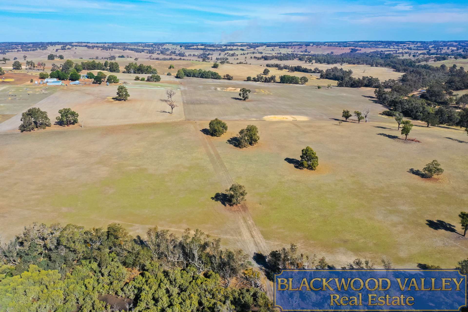 LOT11234/186 Blechynden Road, Dinninup For Sale by Farmbuy.com - image 20
