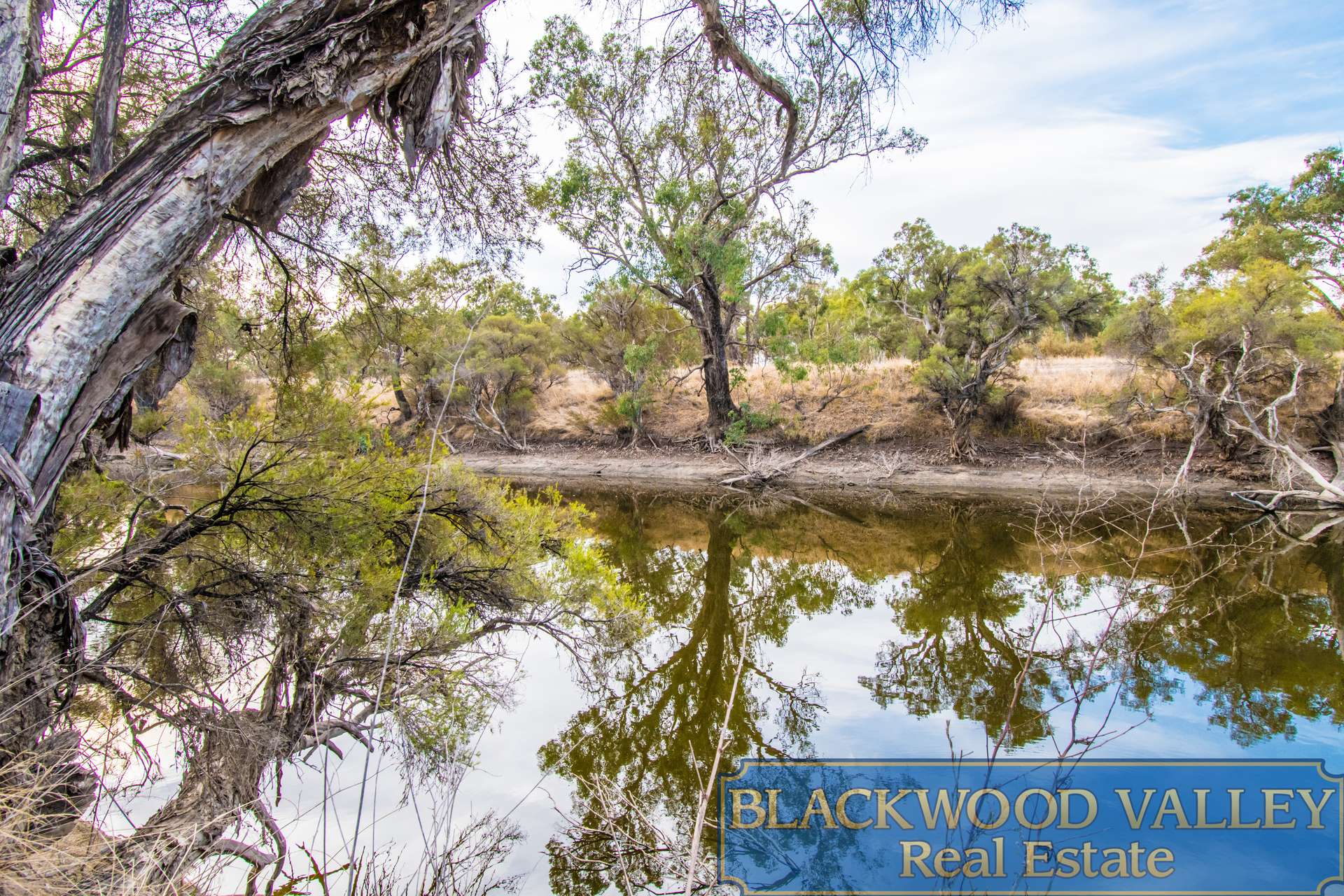 LOT11234/186 Blechynden Road, Dinninup For Sale by Farmbuy.com - image 23