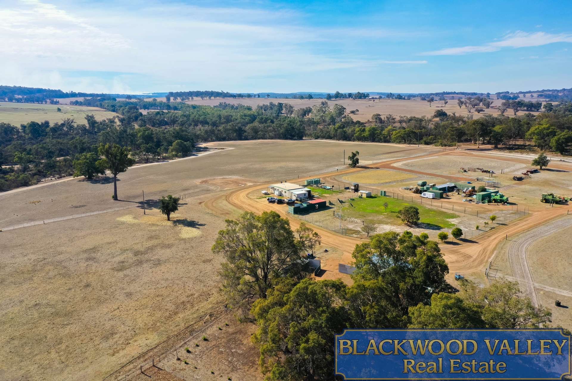 LOT11234/186 Blechynden Road, Dinninup For Sale by Farmbuy.com - image 19