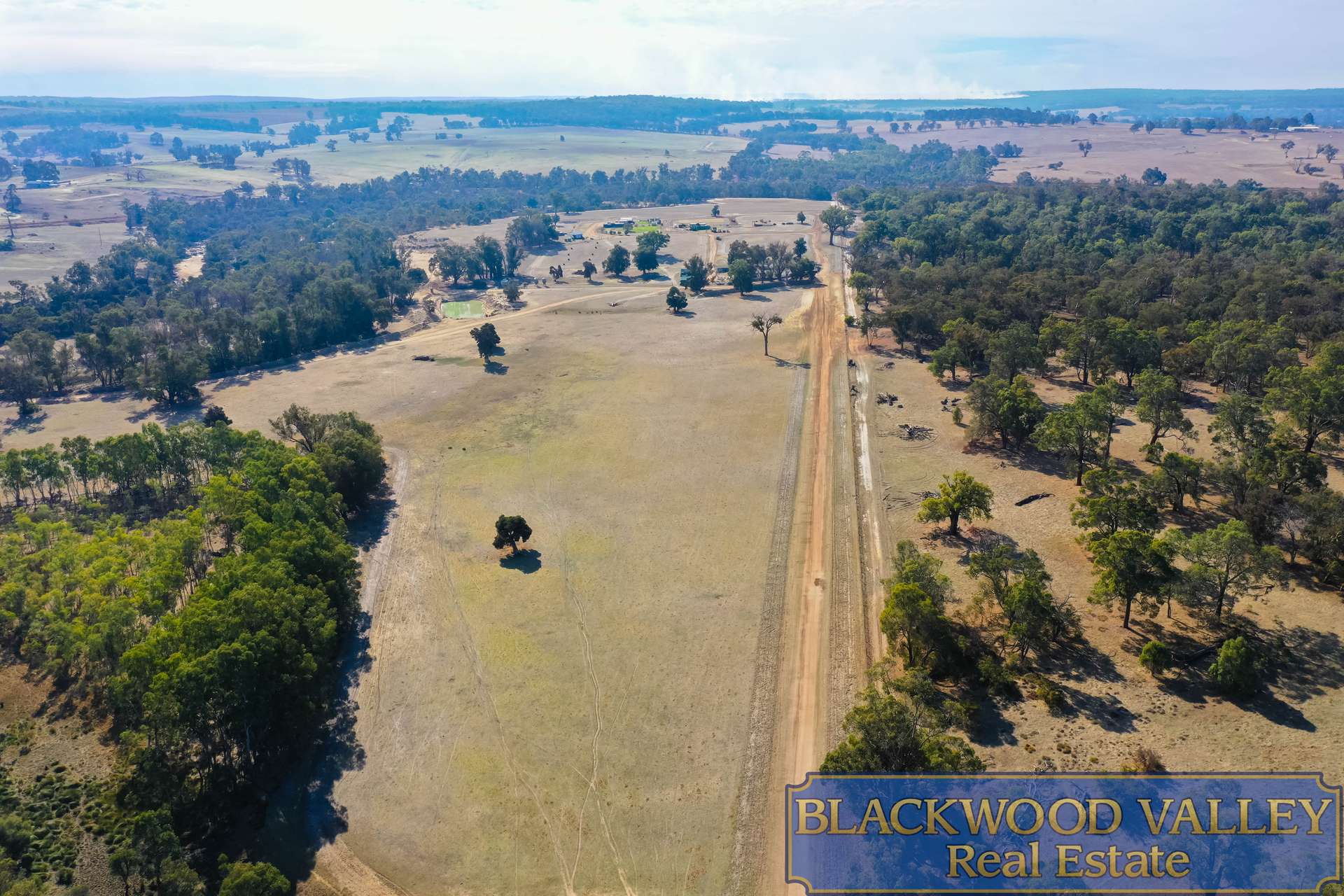 LOT11234/186 Blechynden Road, Dinninup For Sale by Farmbuy.com - image 22
