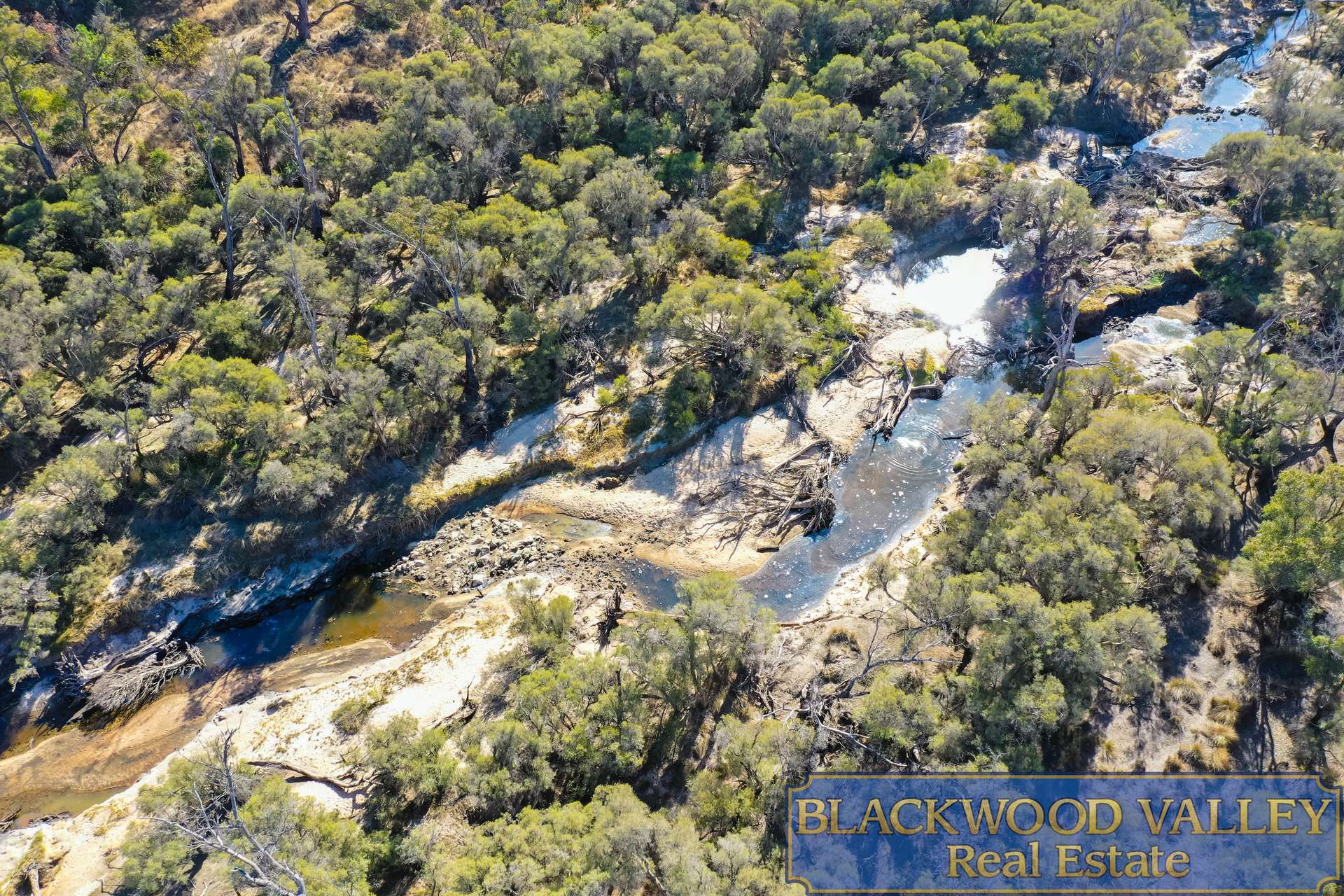 LOT11234/186 Blechynden Road, Dinninup For Sale by Farmbuy.com - image 24