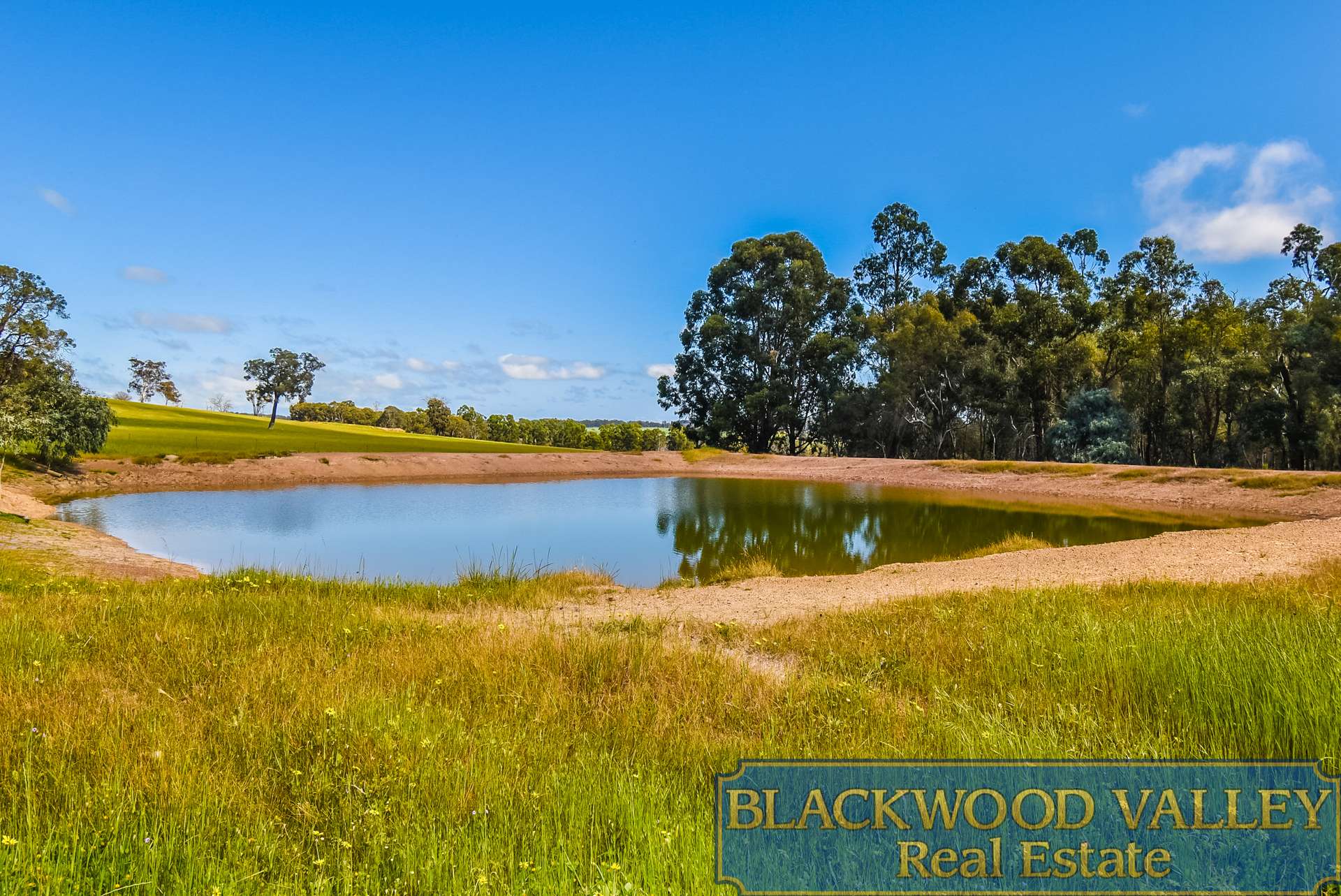 LOT11234/186 Blechynden Road, Dinninup For Sale by Farmbuy.com - image 11