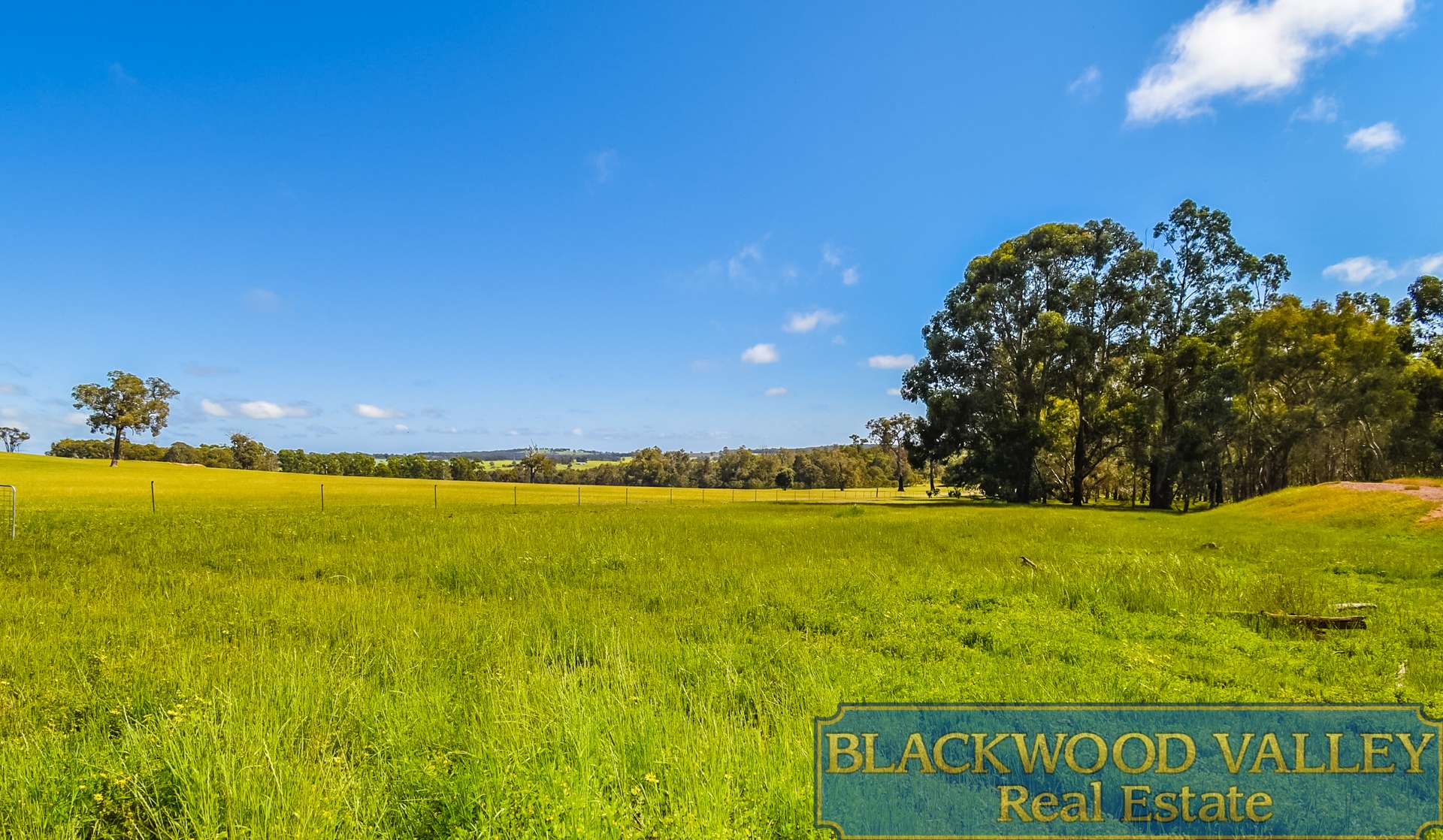 LOT11234/186 Blechynden Road, Dinninup For Sale by Farmbuy.com - image 35